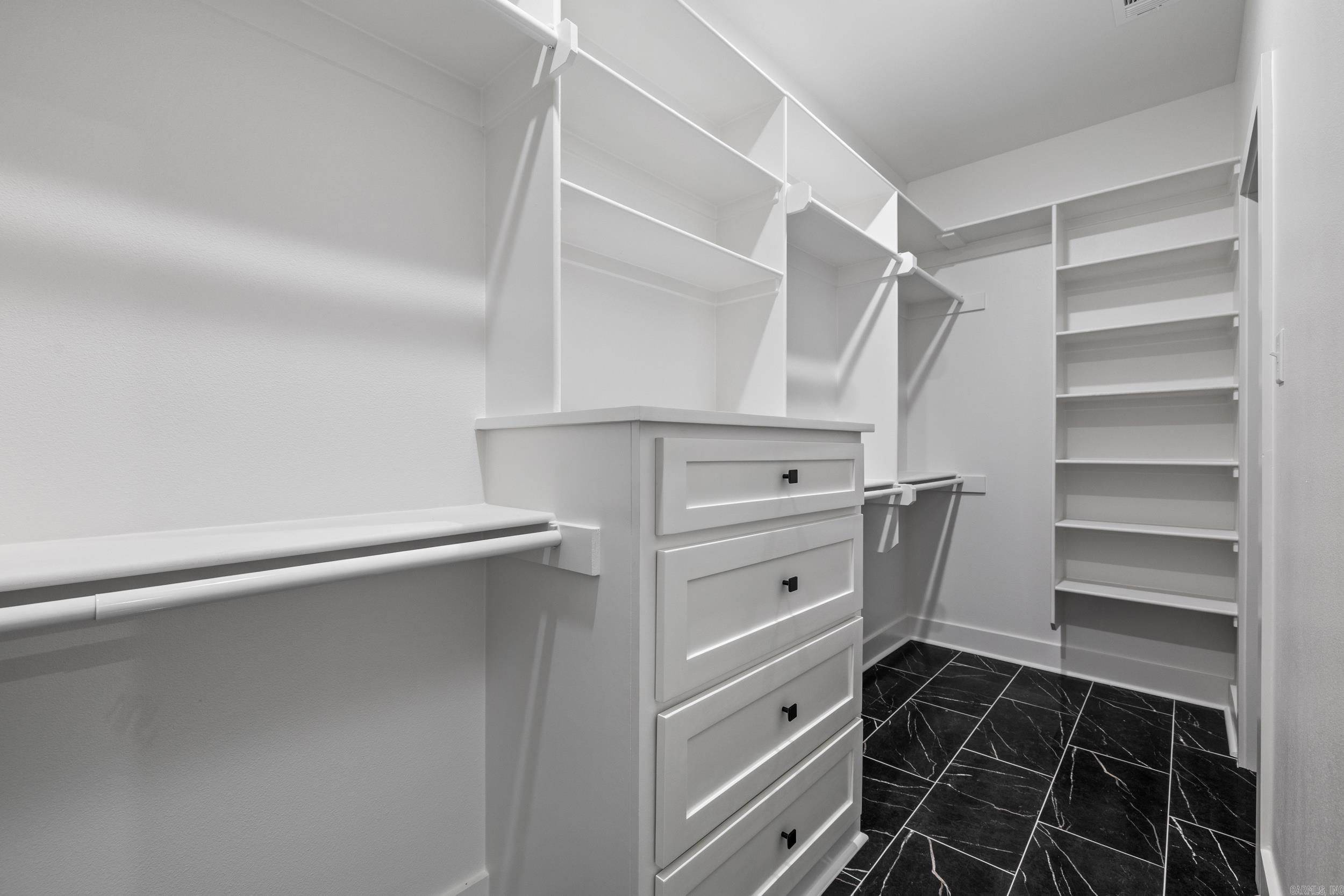 WINDRIDGE ESTATES PHASE 1 - Residential