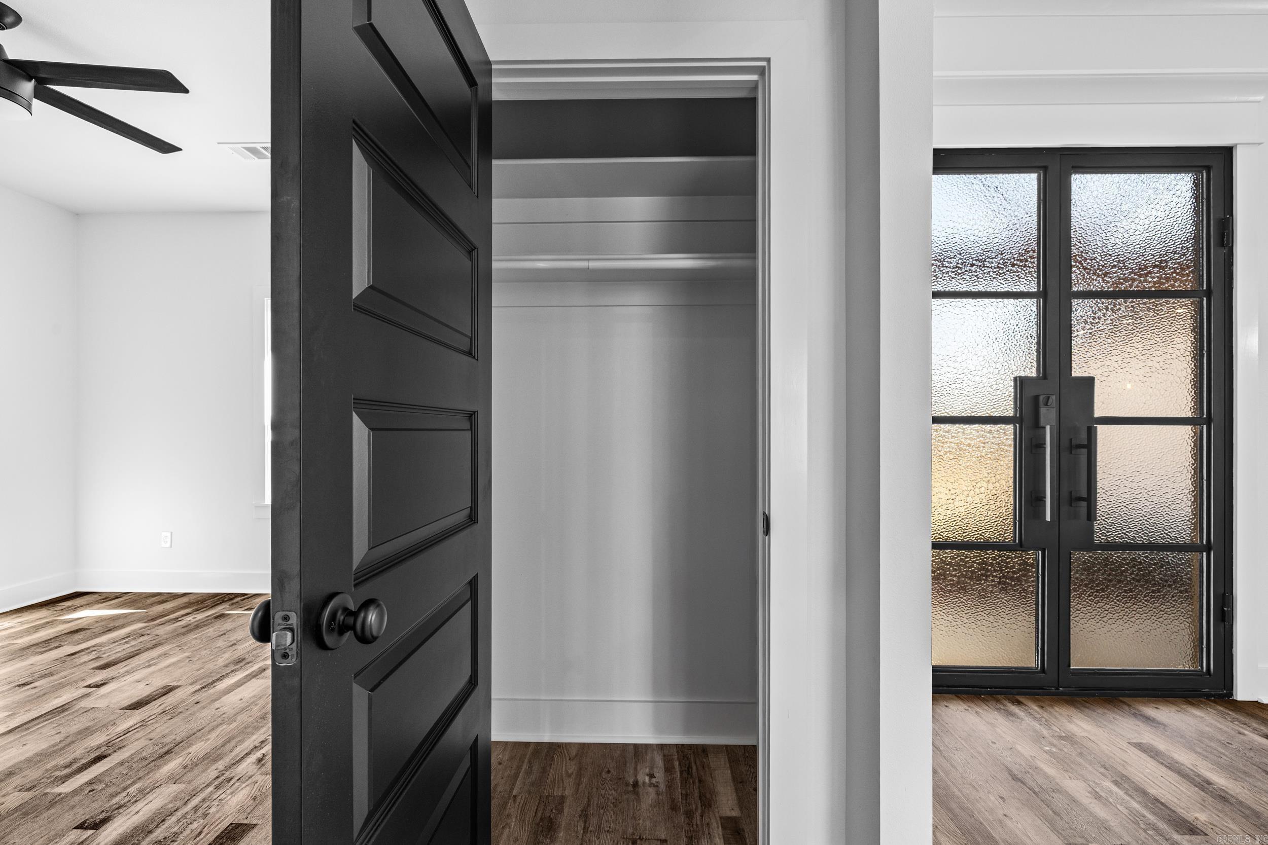 WINDRIDGE ESTATES PHASE 1 - Residential