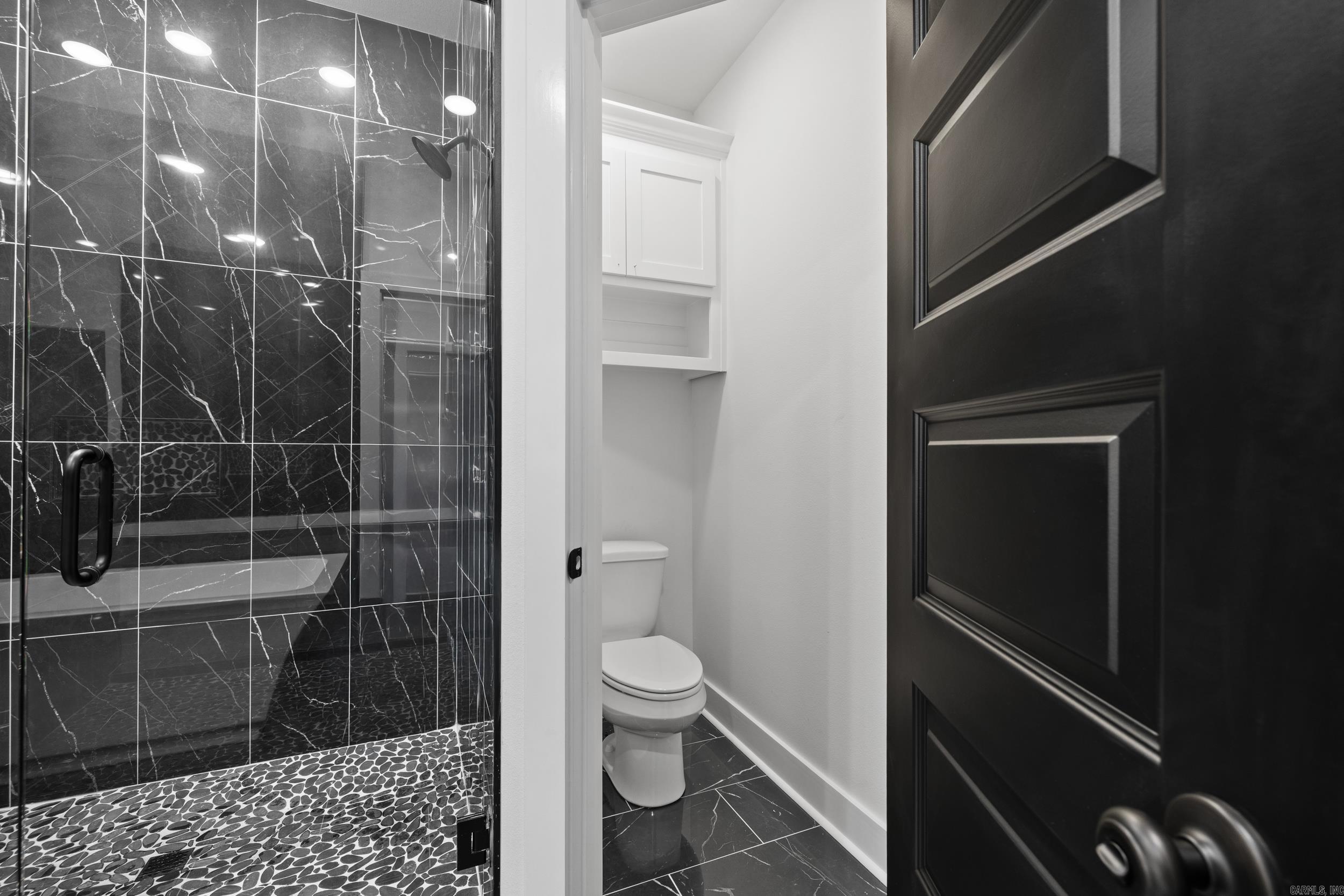 WINDRIDGE ESTATES PHASE 1 - Residential