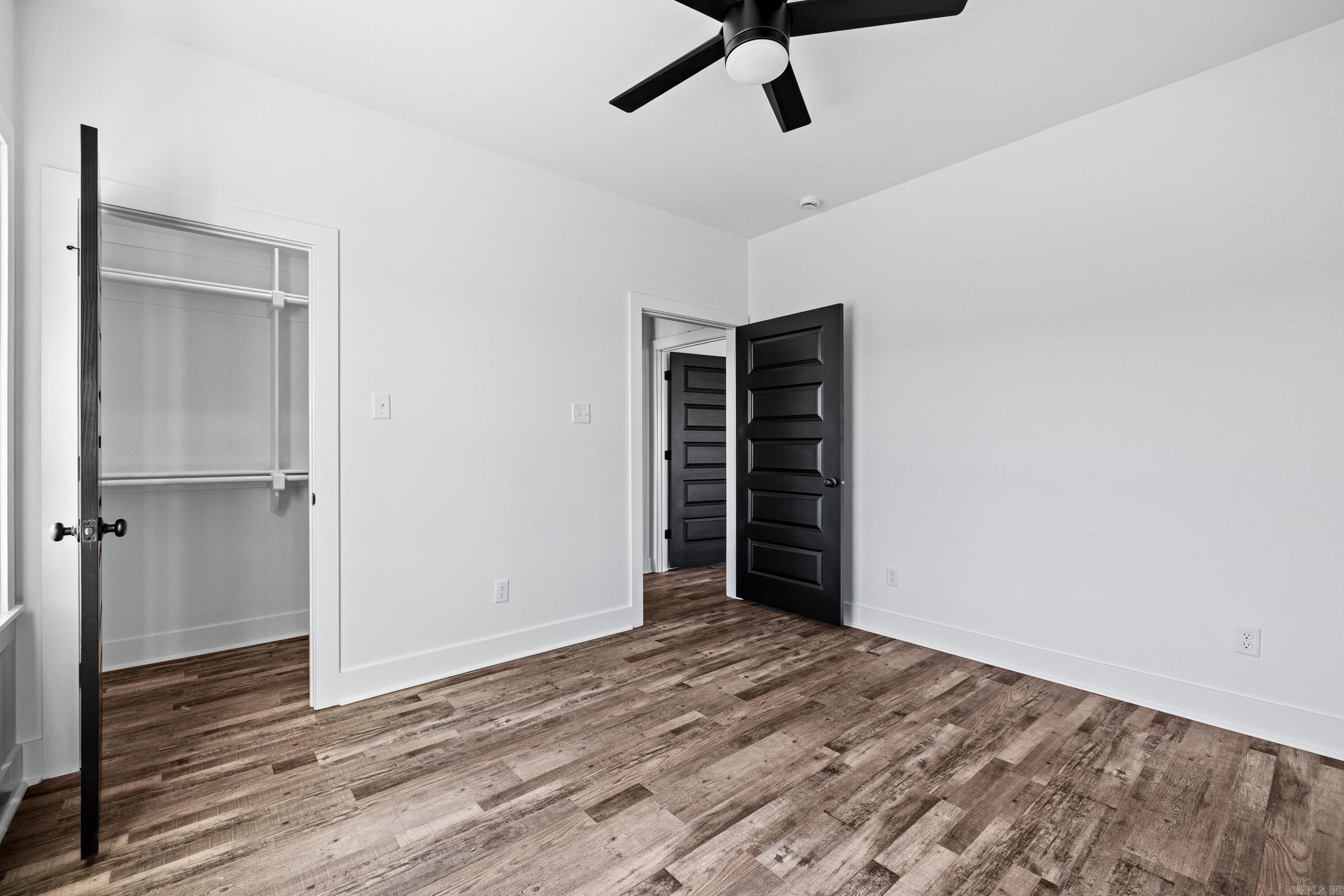 WINDRIDGE ESTATES PHASE 1 - Residential