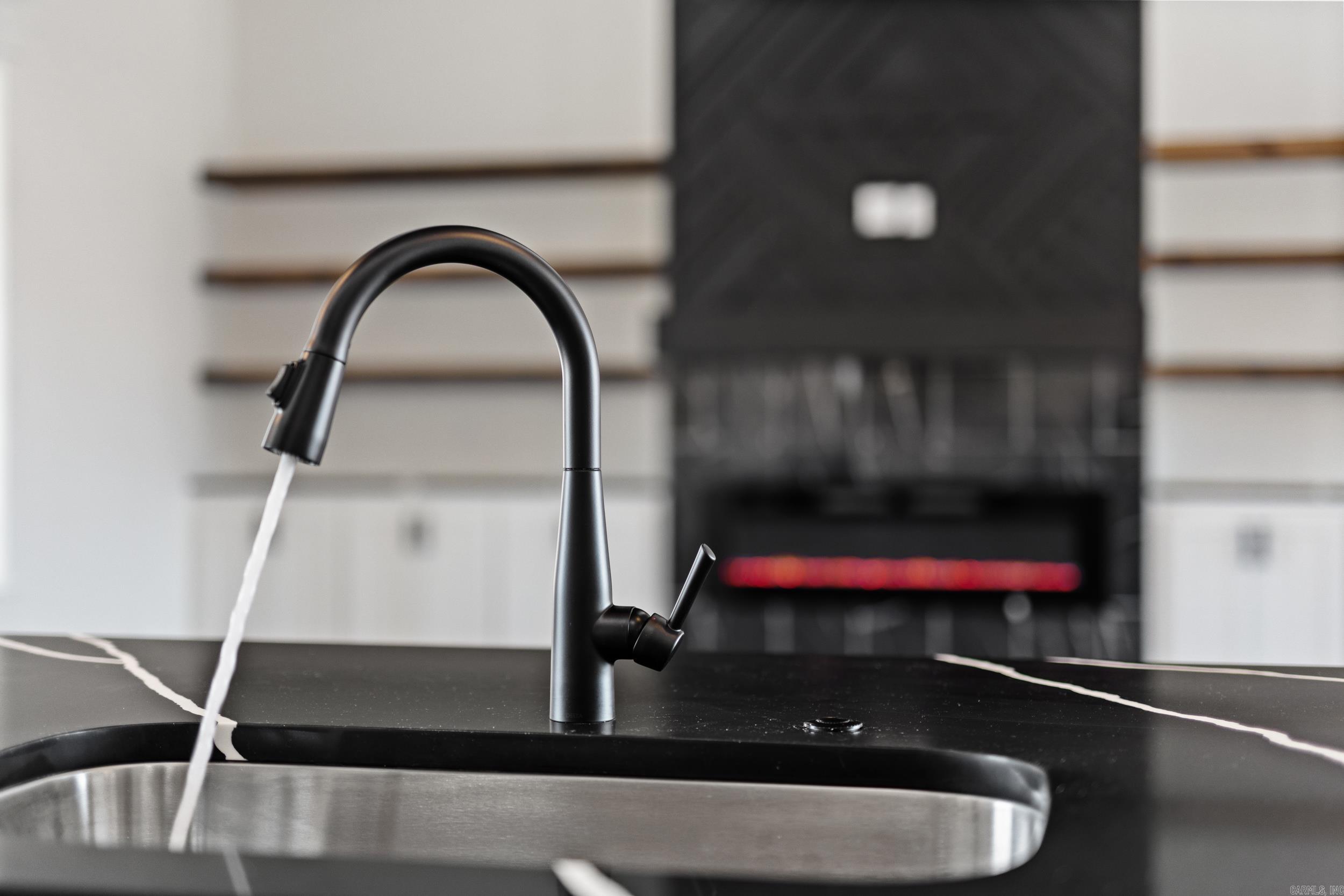 WINDRIDGE ESTATES PHASE 1 - Residential