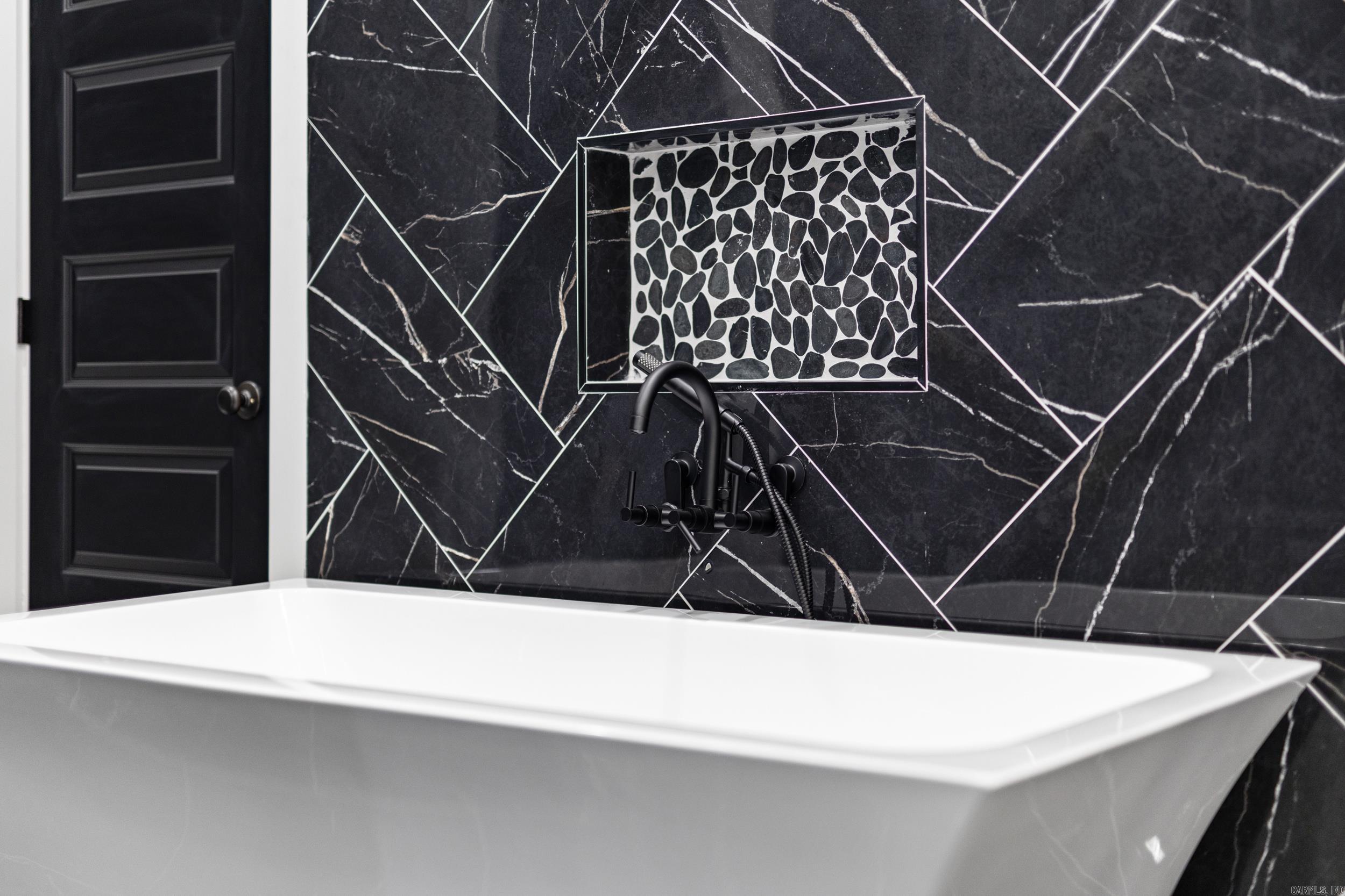 WINDRIDGE ESTATES PHASE 1 - Residential