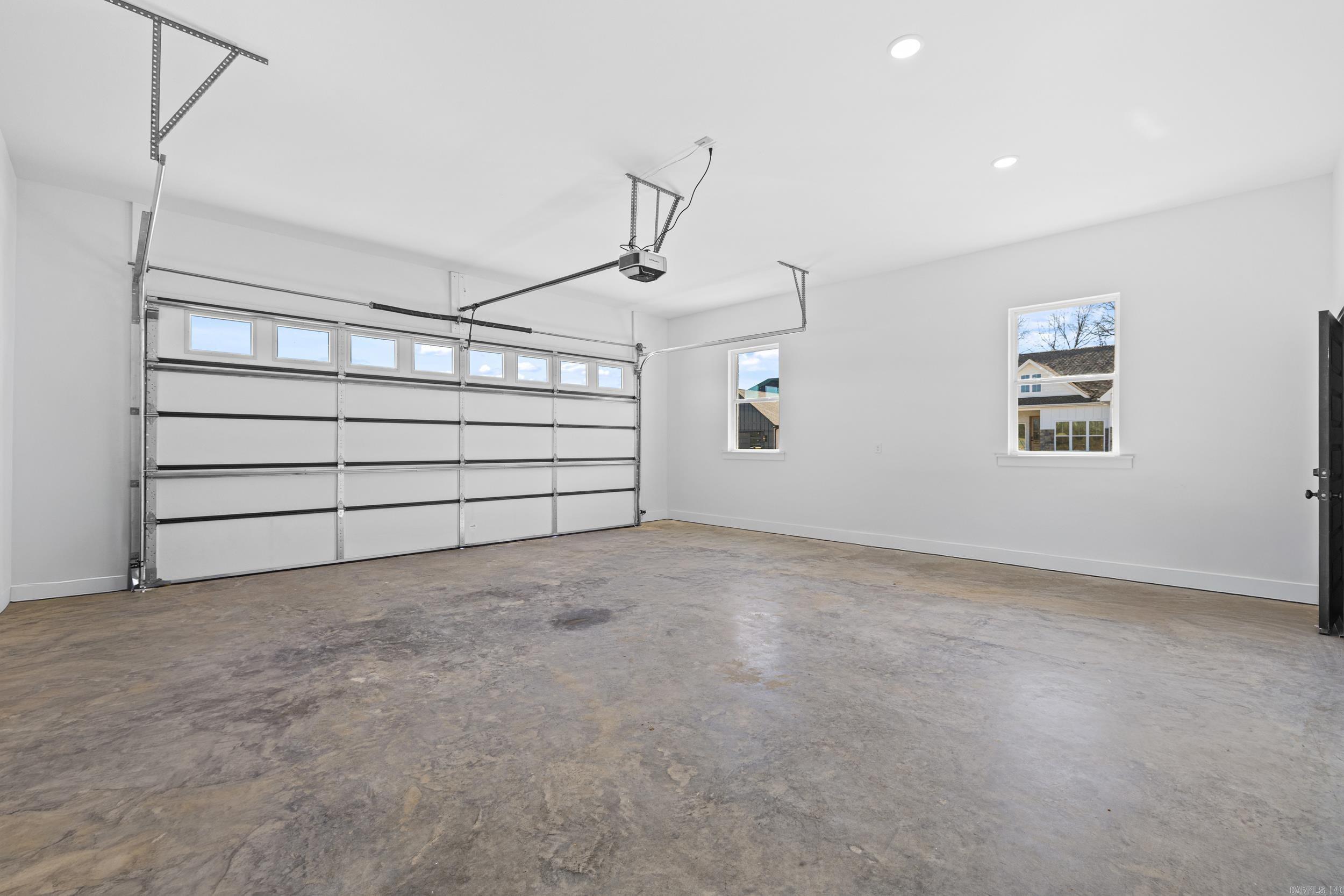 WINDRIDGE ESTATES PHASE 1 - Residential