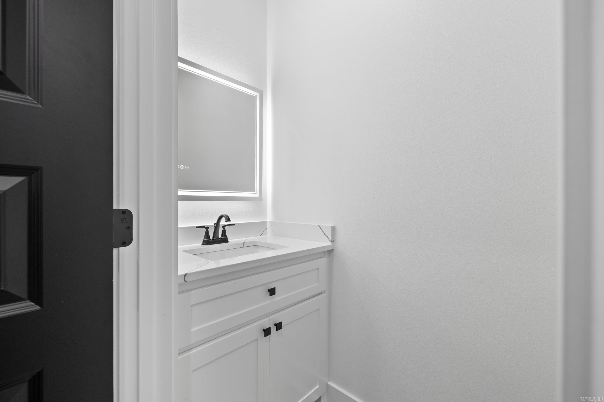 WINDRIDGE ESTATES PHASE 1 - Residential