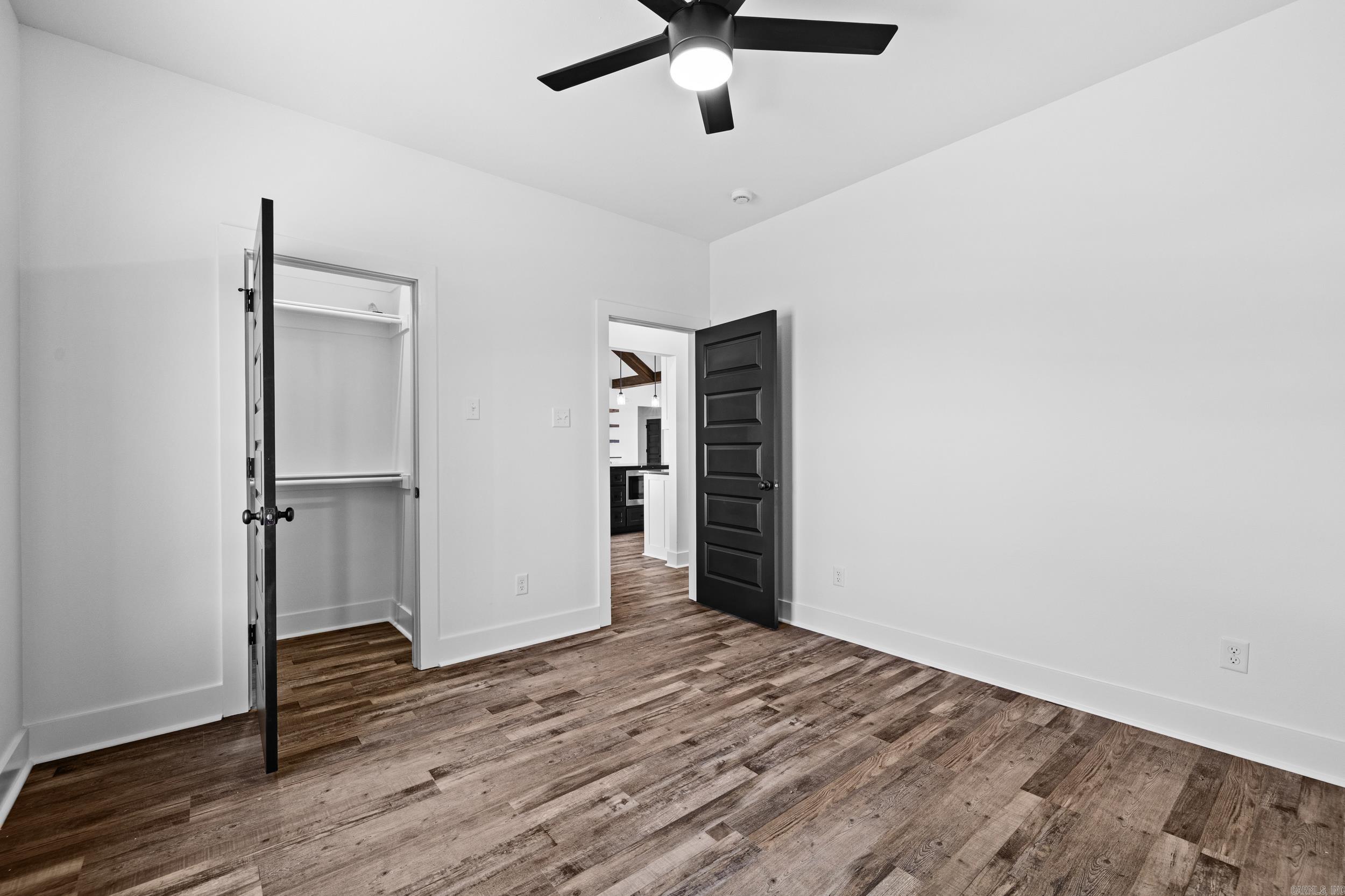 WINDRIDGE ESTATES PHASE 1 - Residential