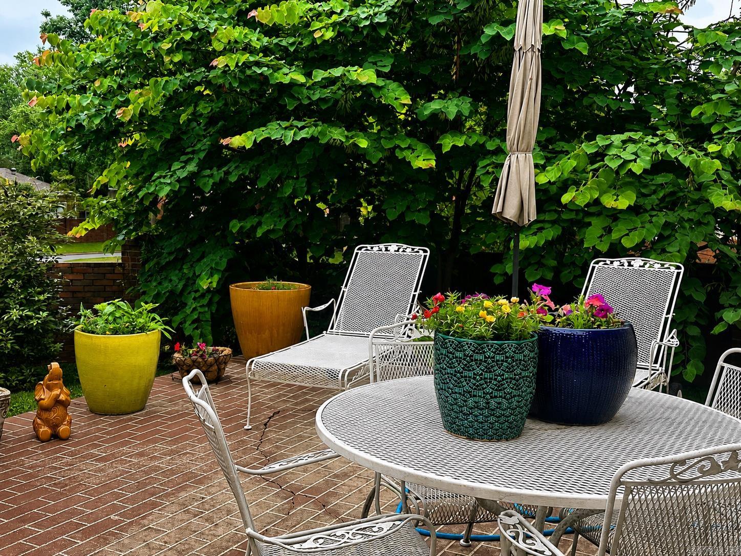 GLENEAGLES ADDN - Residential