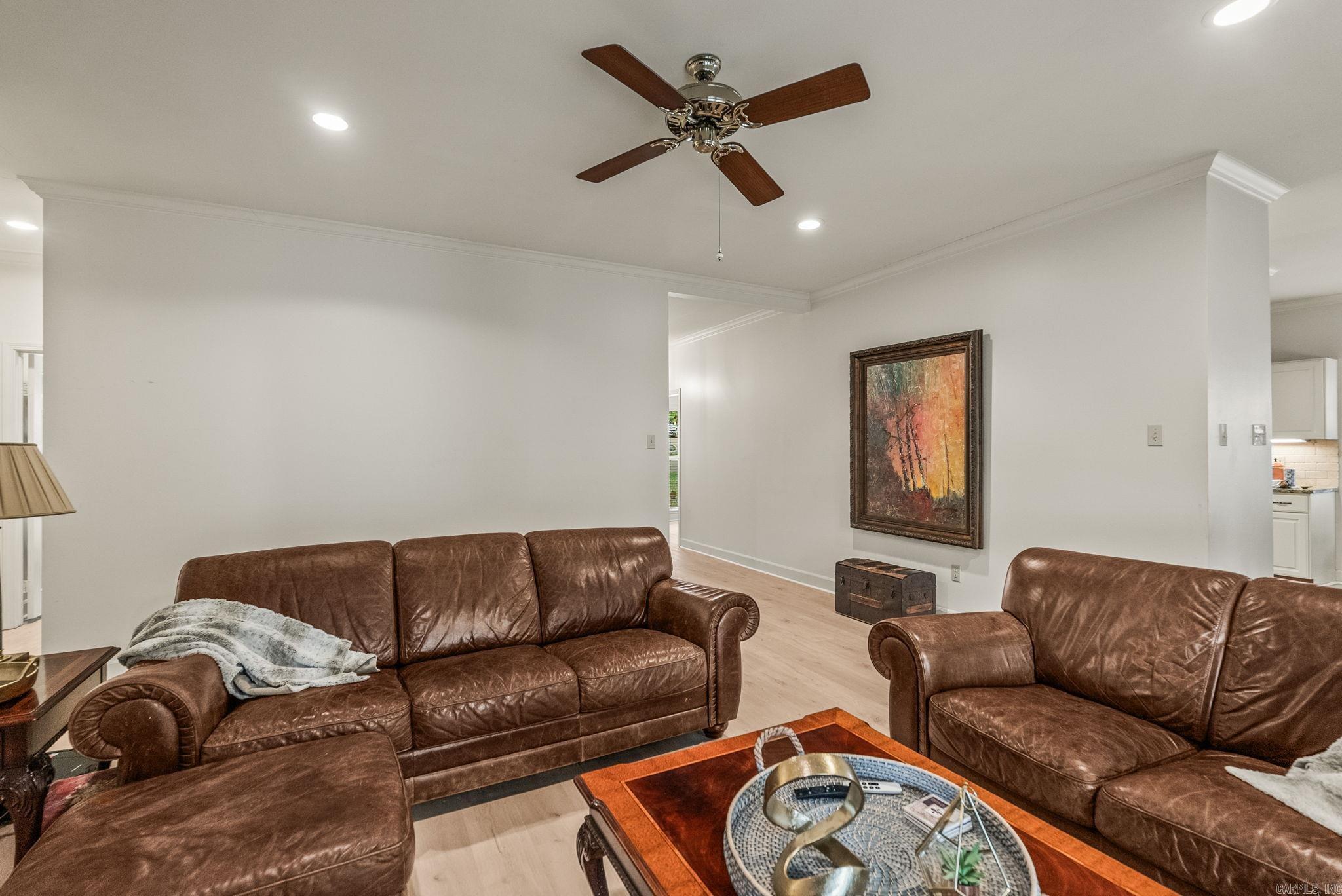 GLENEAGLES ADDN - Residential