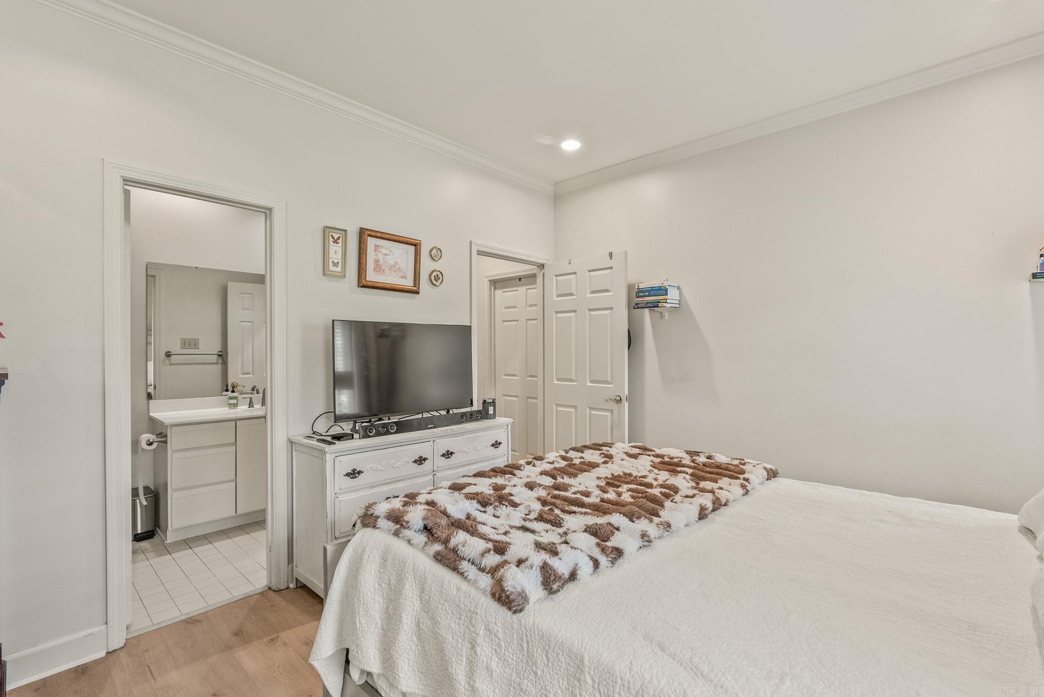 GLENEAGLES ADDN - Residential