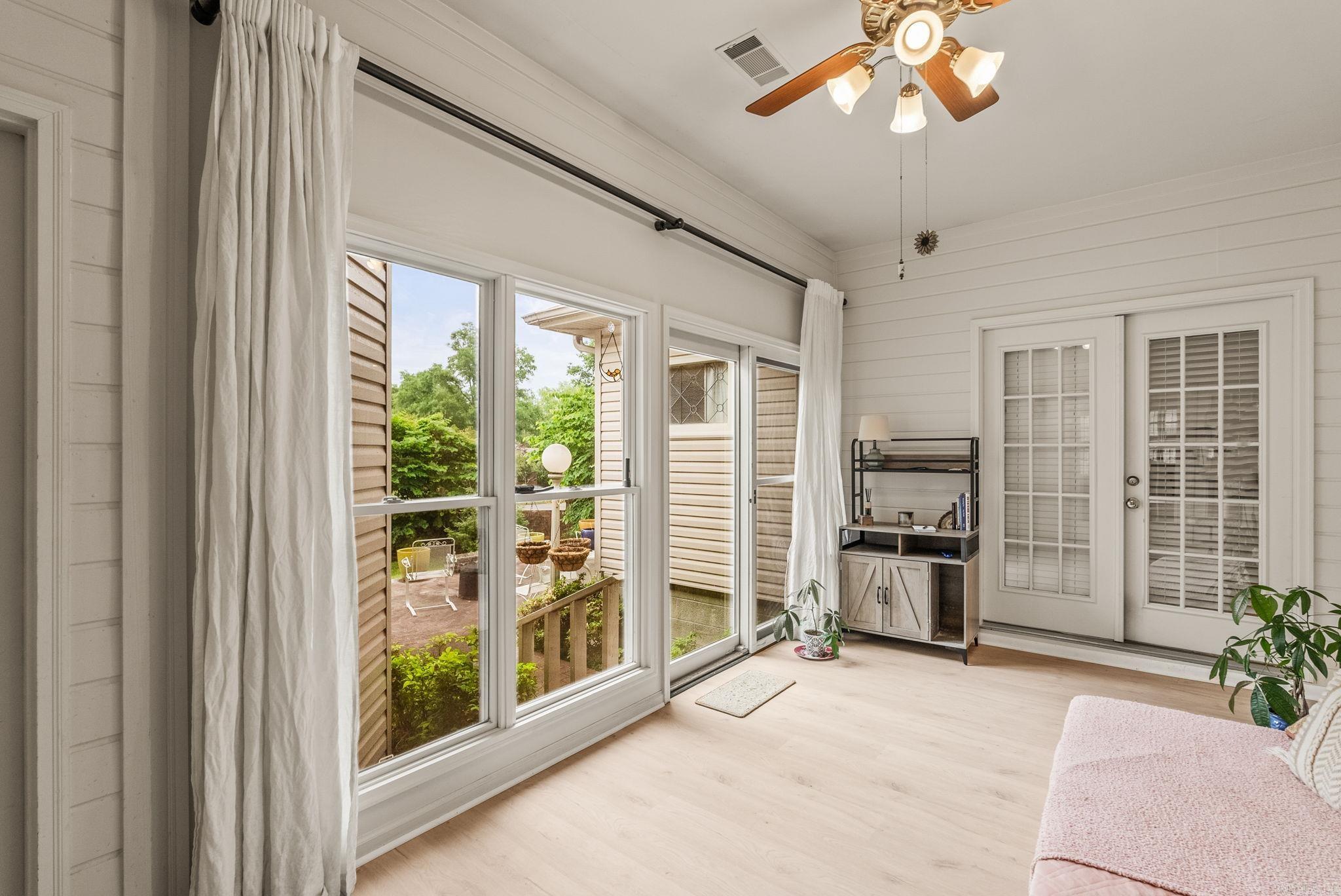 GLENEAGLES ADDN - Residential