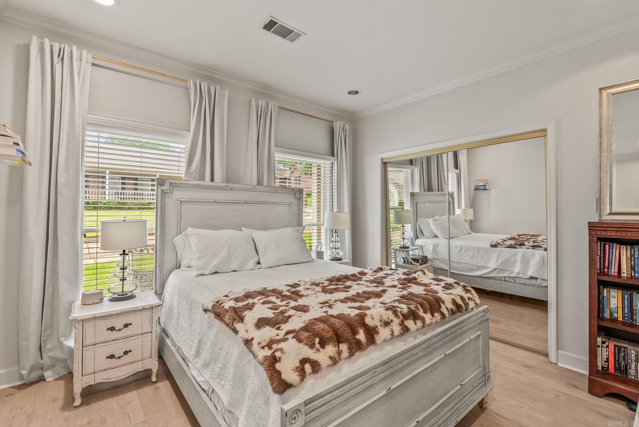 GLENEAGLES ADDN - Residential