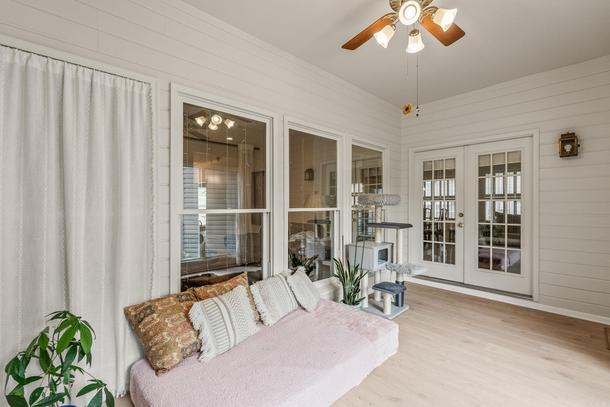 GLENEAGLES ADDN - Residential