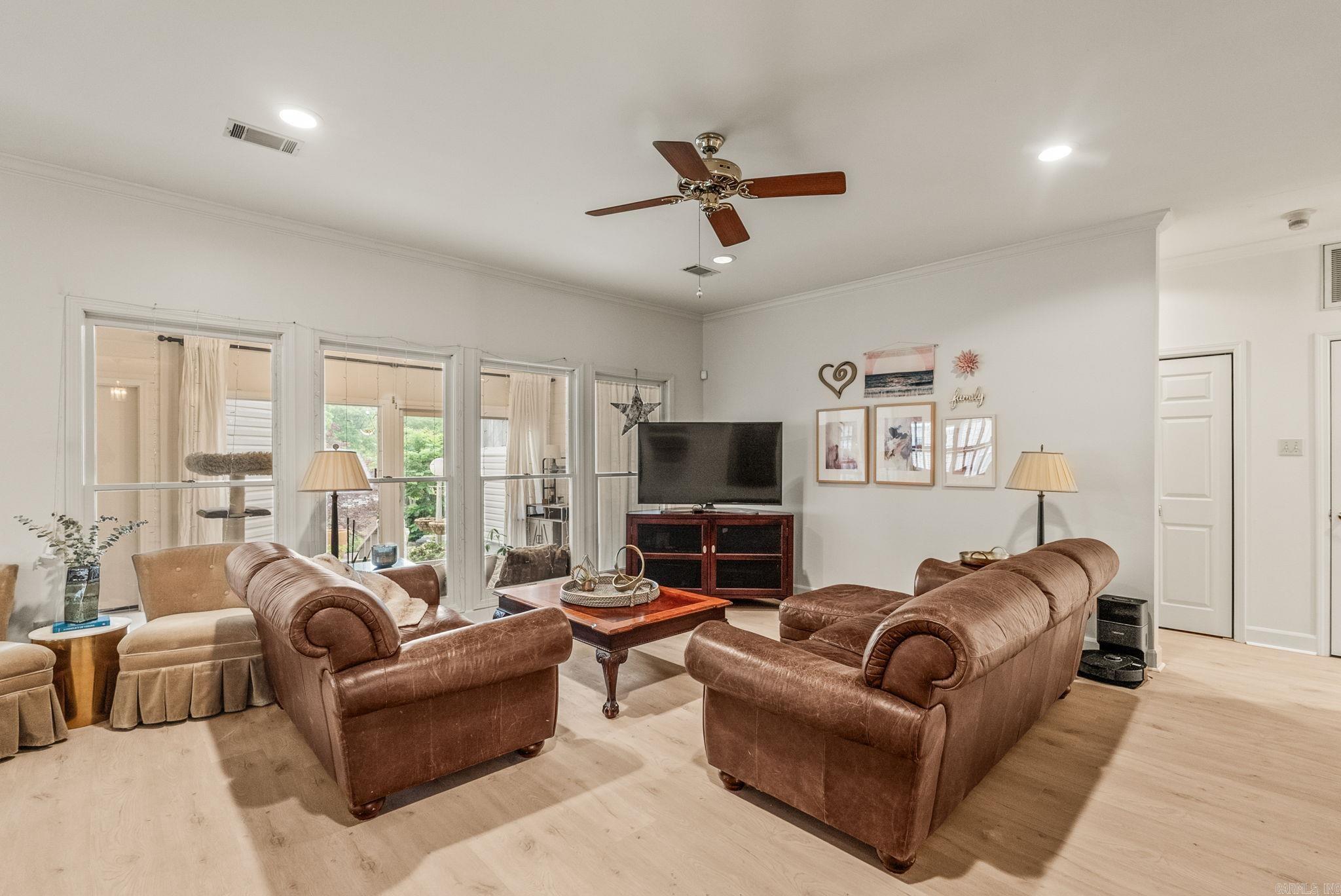 GLENEAGLES ADDN - Residential