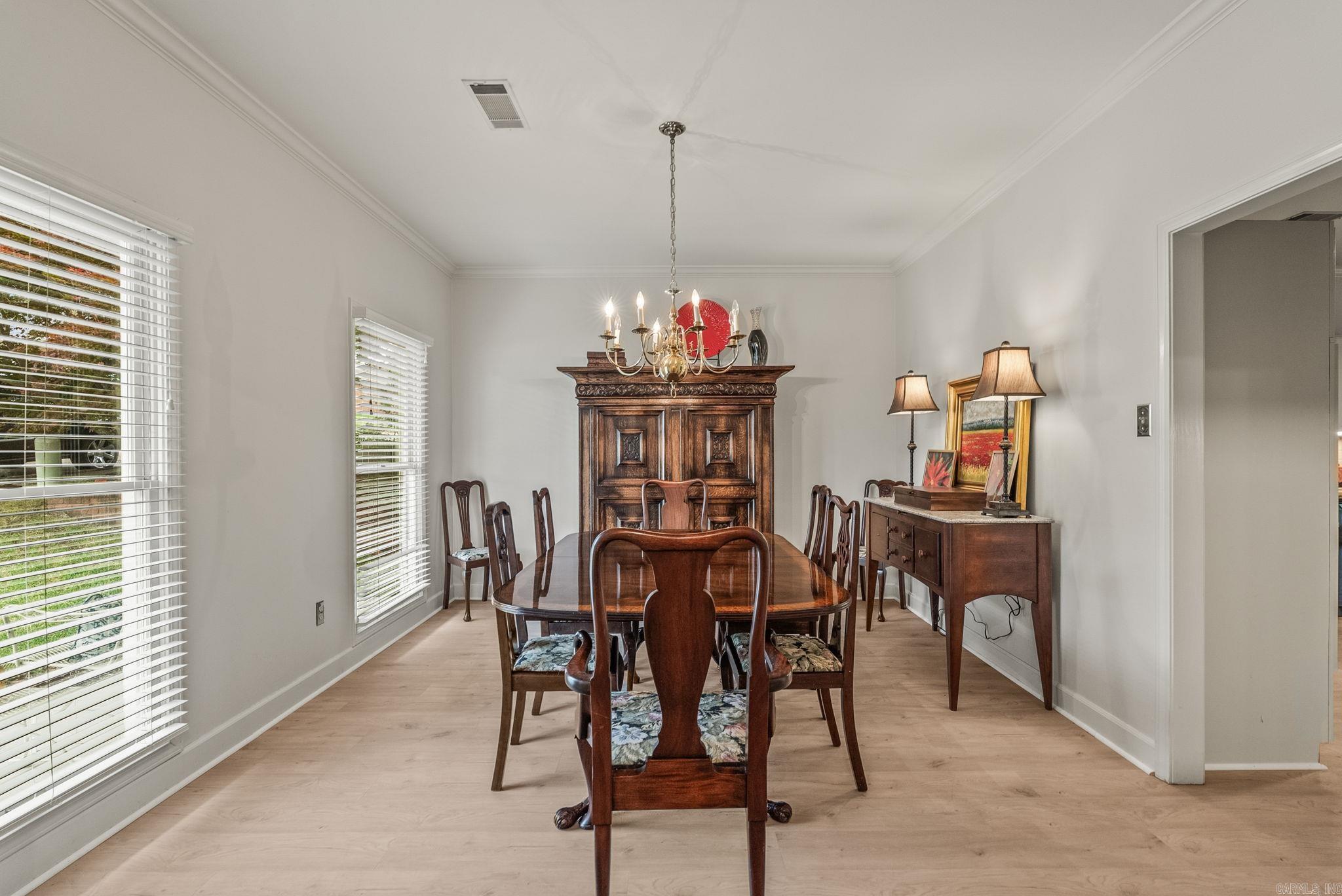 GLENEAGLES ADDN - Residential