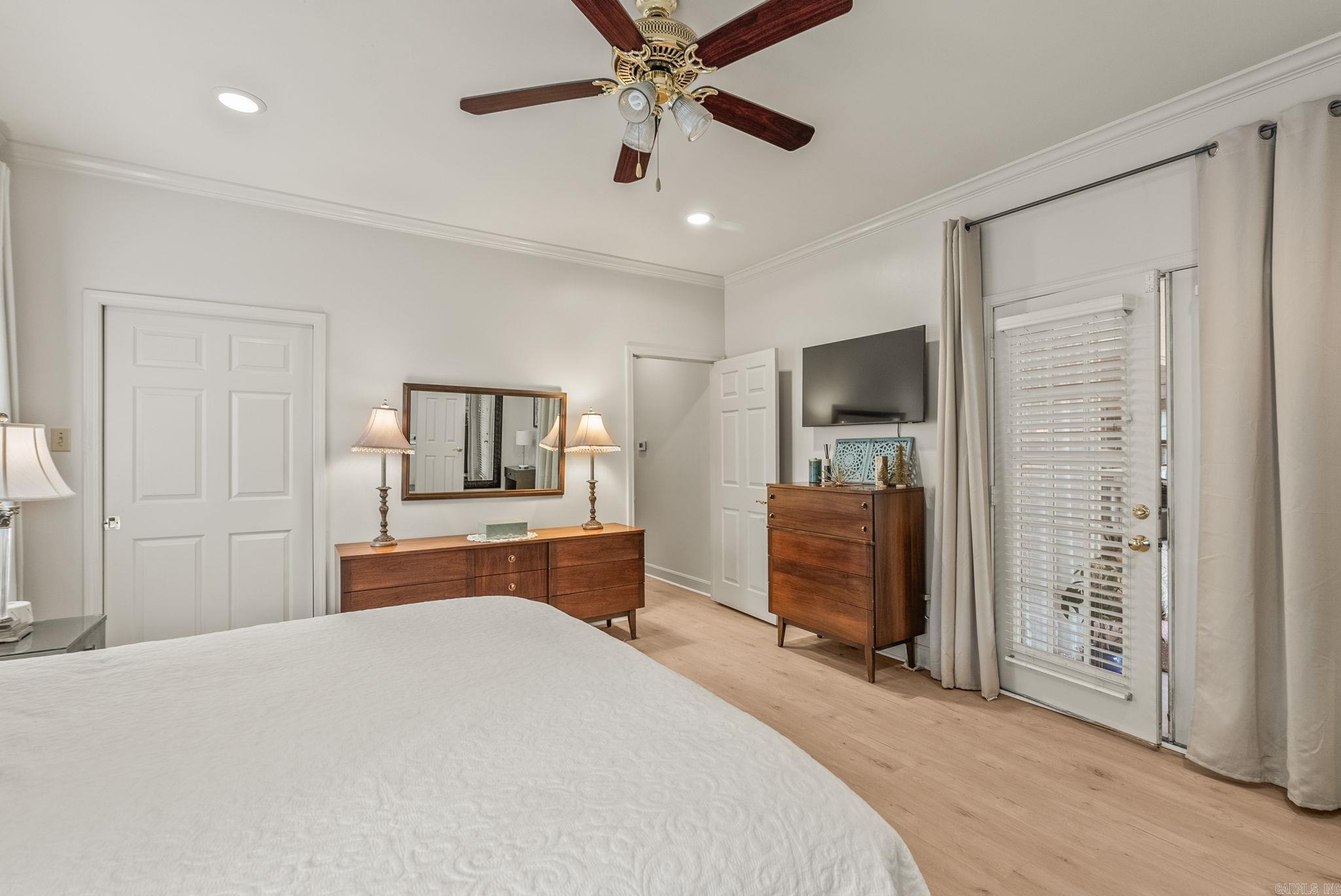 GLENEAGLES ADDN - Residential