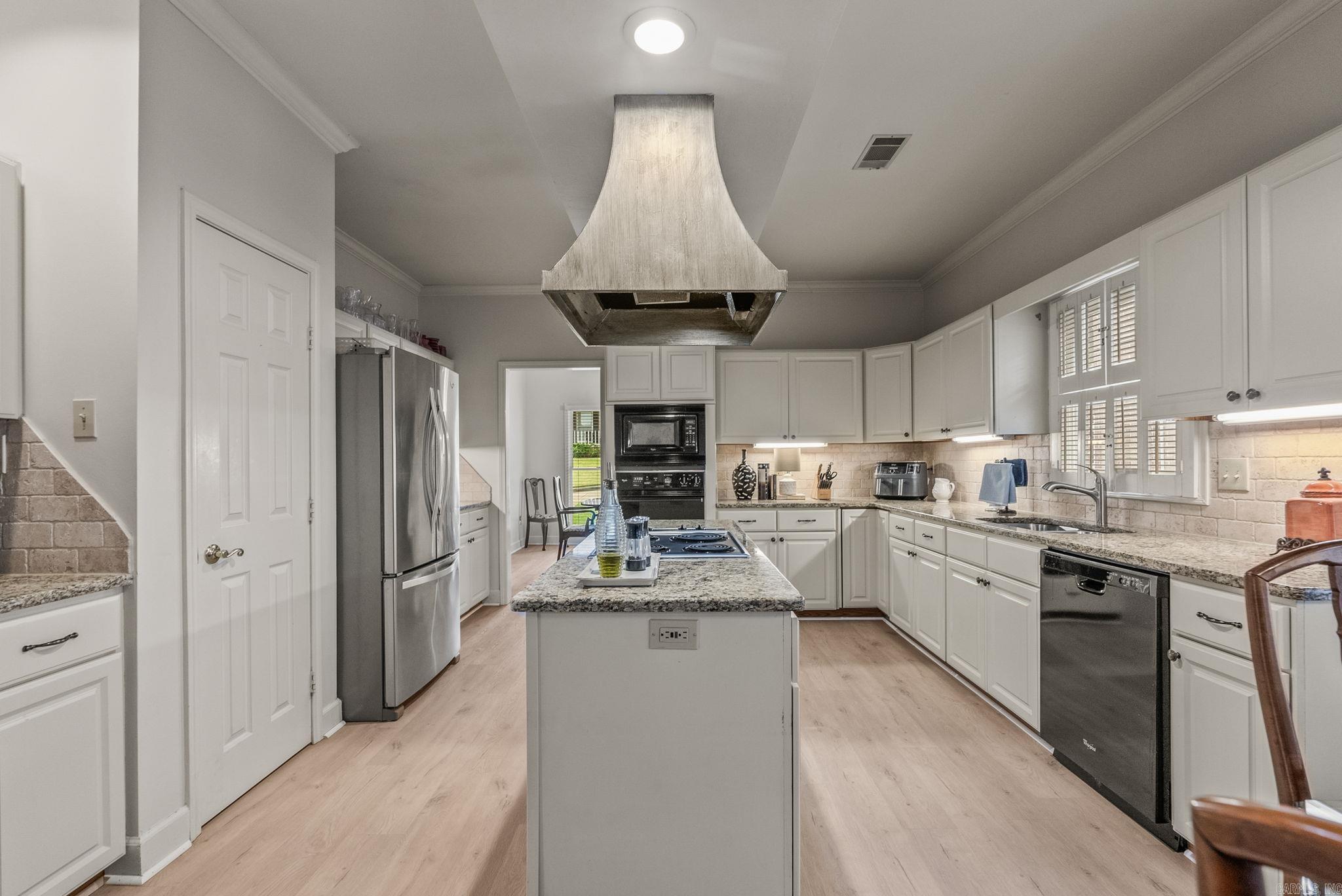 GLENEAGLES ADDN - Residential
