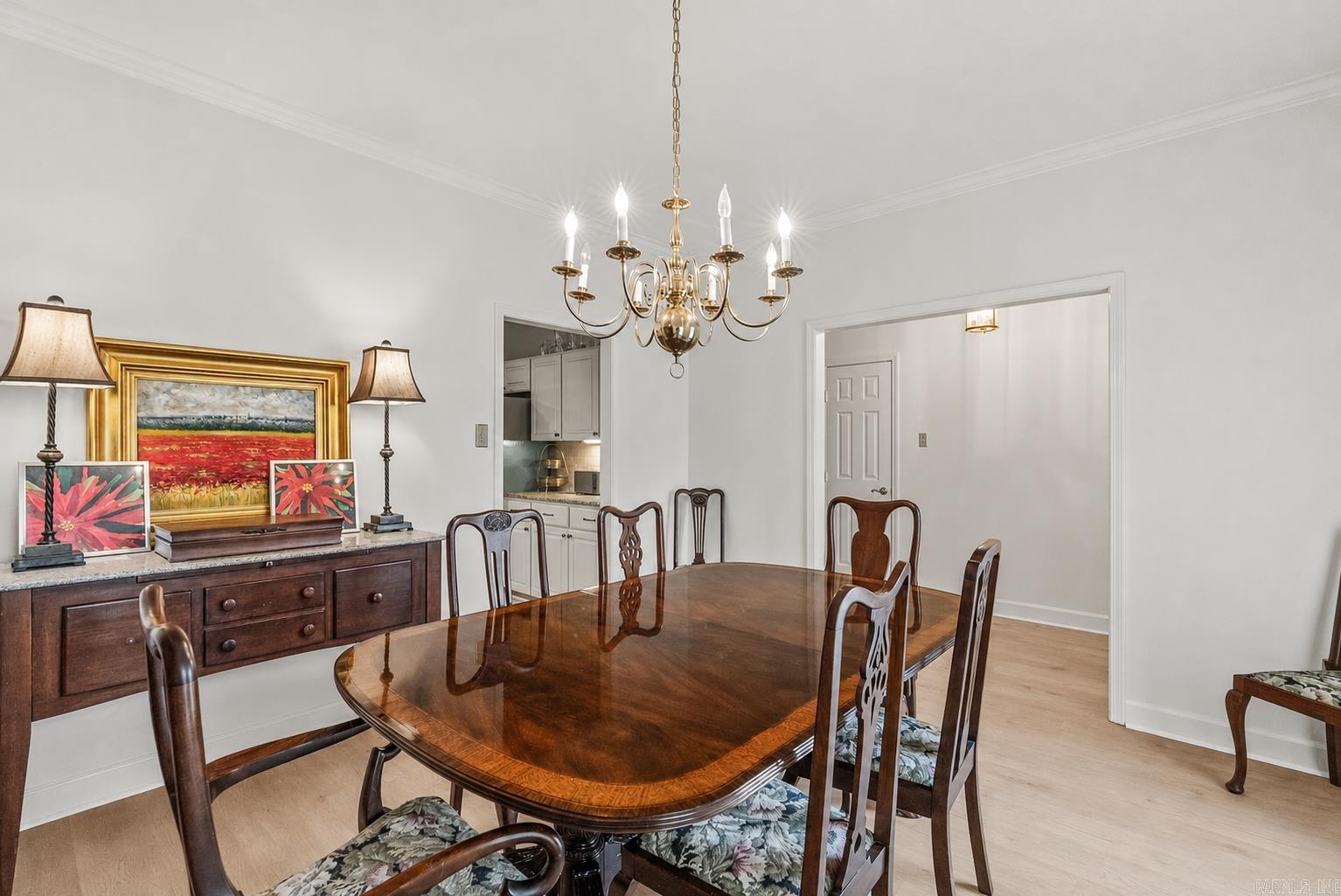 GLENEAGLES ADDN - Residential