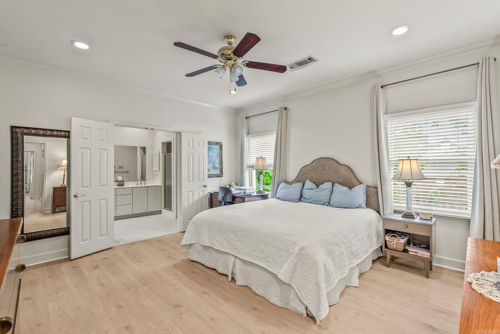 GLENEAGLES ADDN - Residential