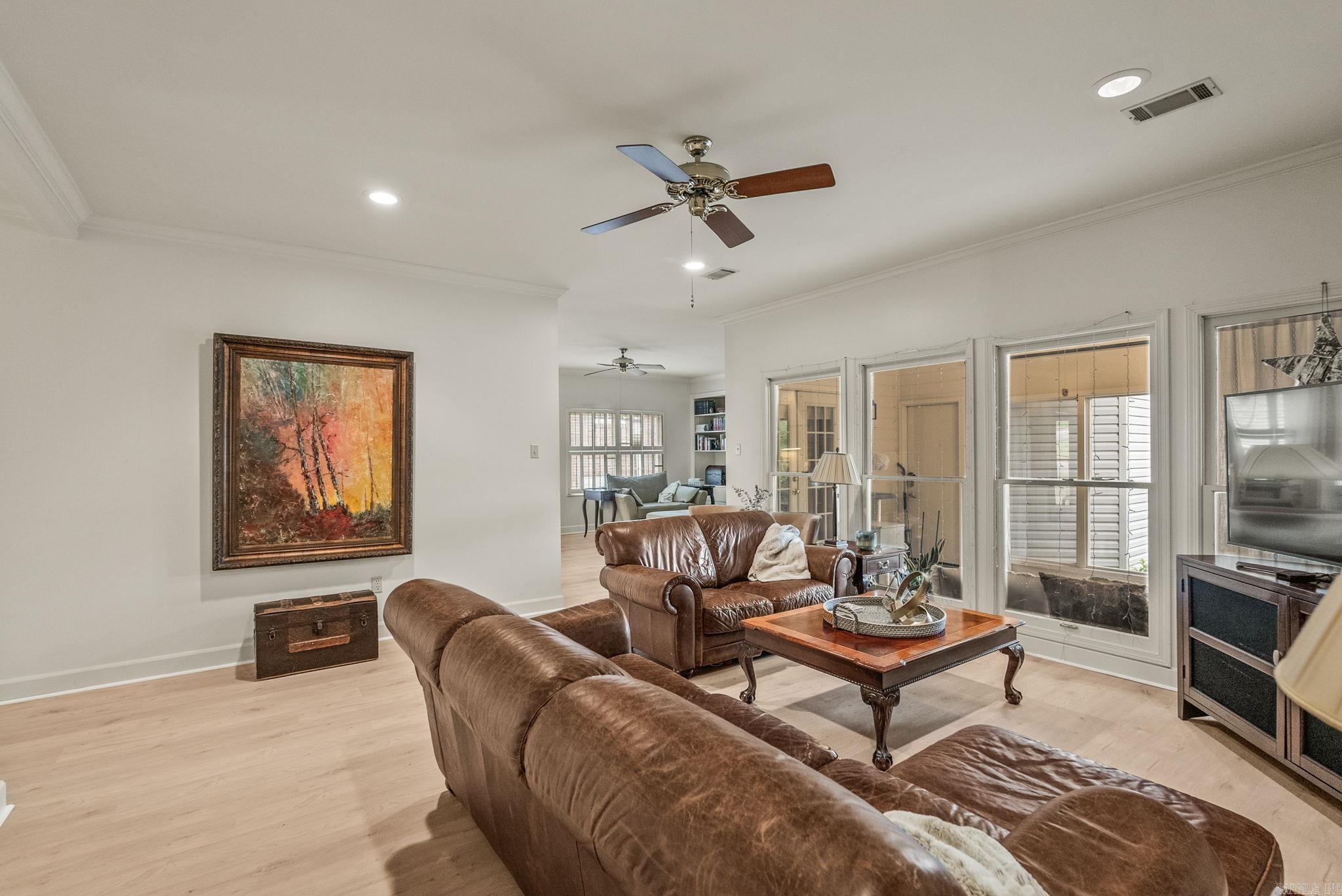 GLENEAGLES ADDN - Residential