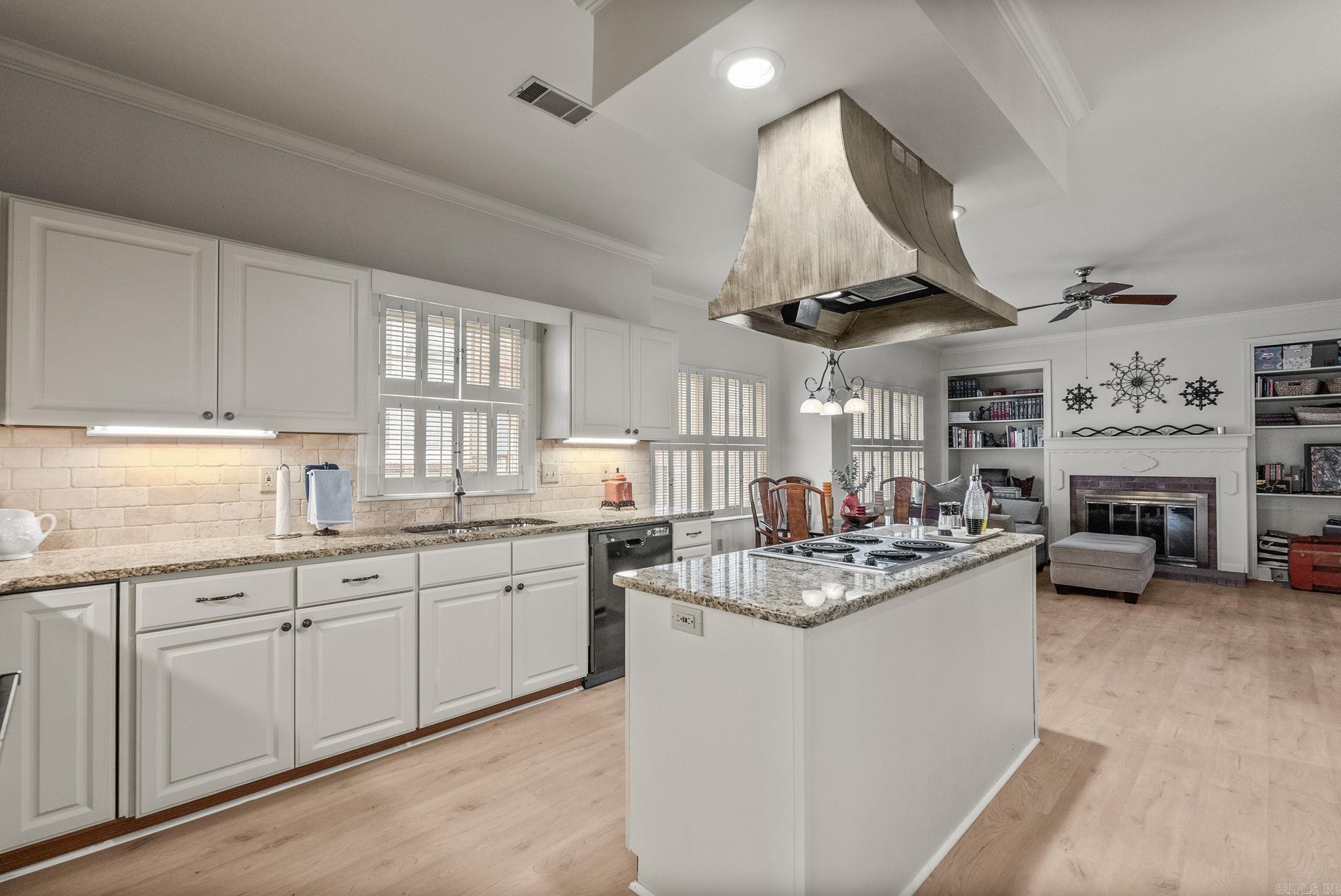 GLENEAGLES ADDN - Residential