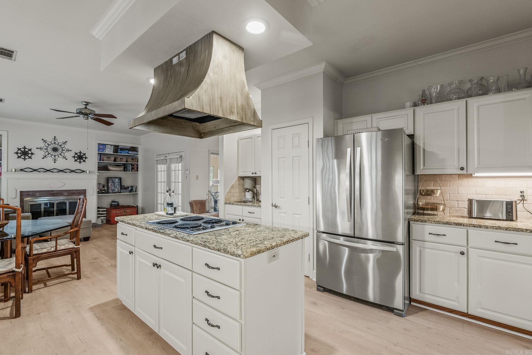 GLENEAGLES ADDN - Residential