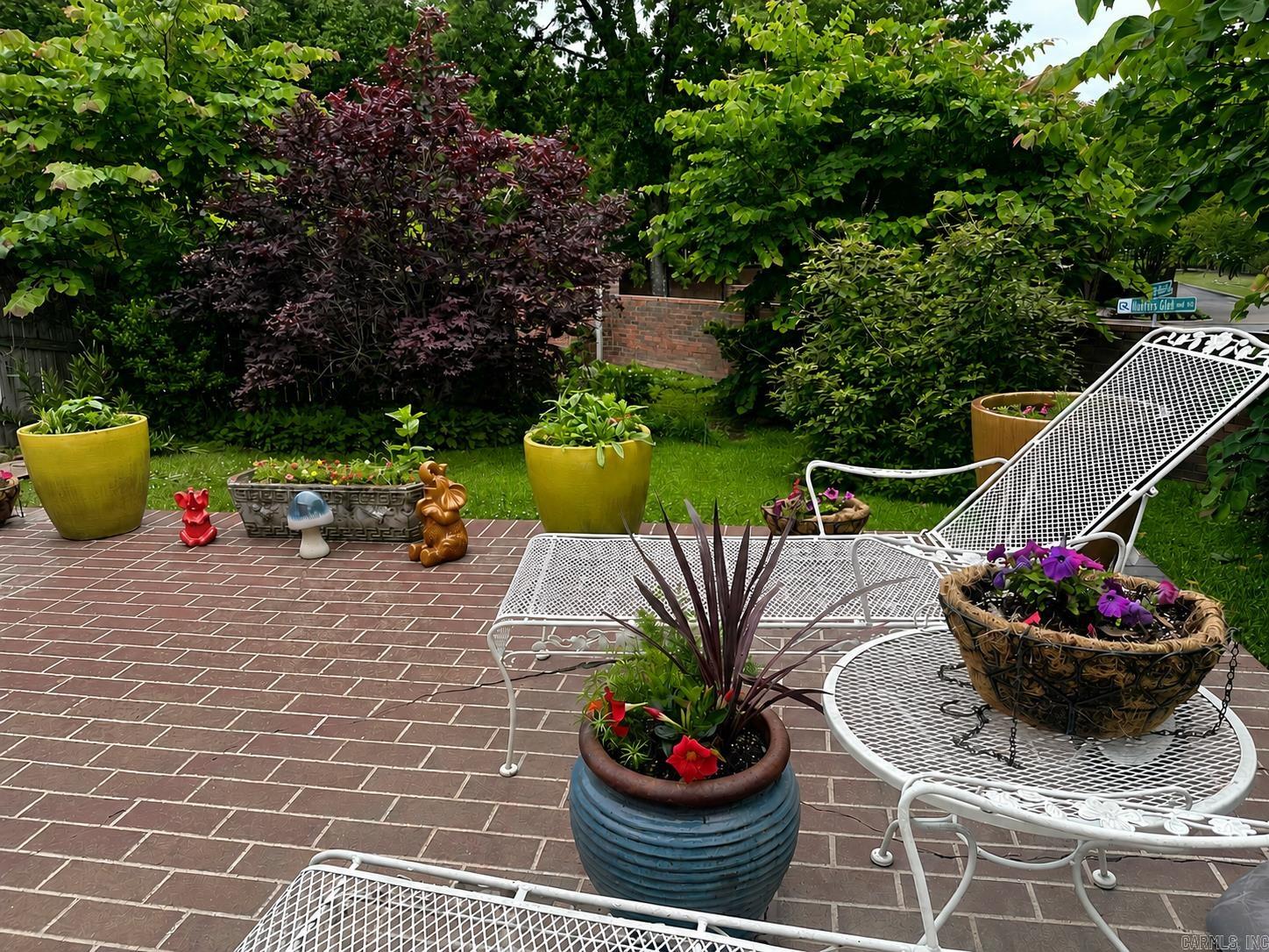 GLENEAGLES ADDN - Residential