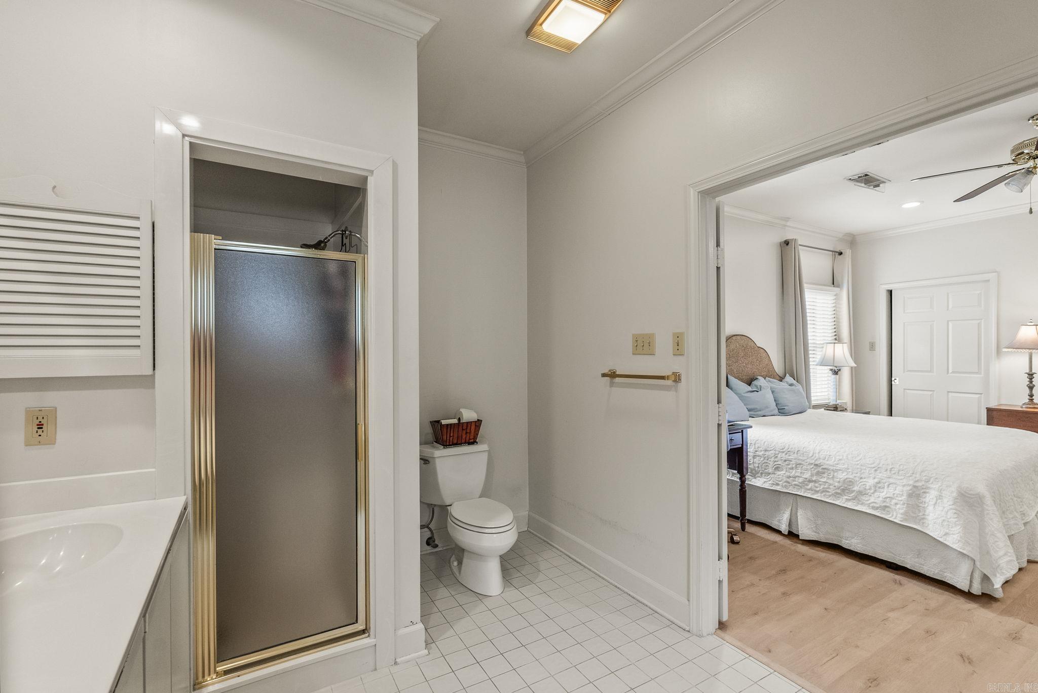 GLENEAGLES ADDN - Residential