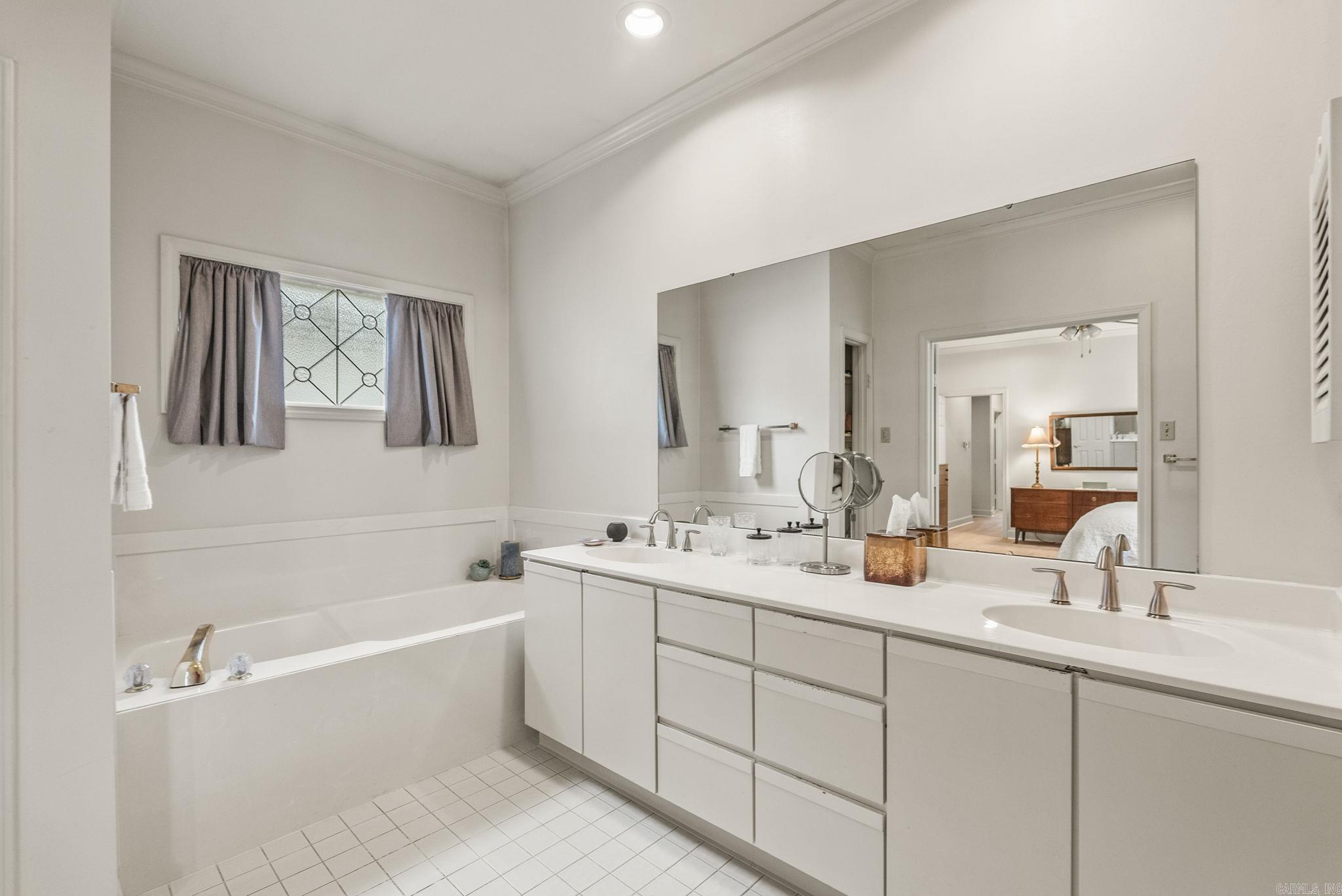 GLENEAGLES ADDN - Residential