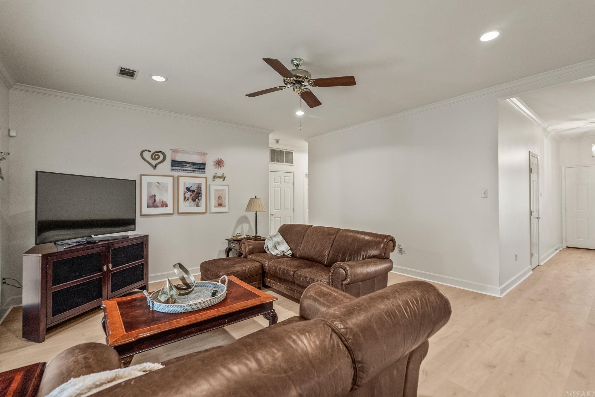GLENEAGLES ADDN - Residential