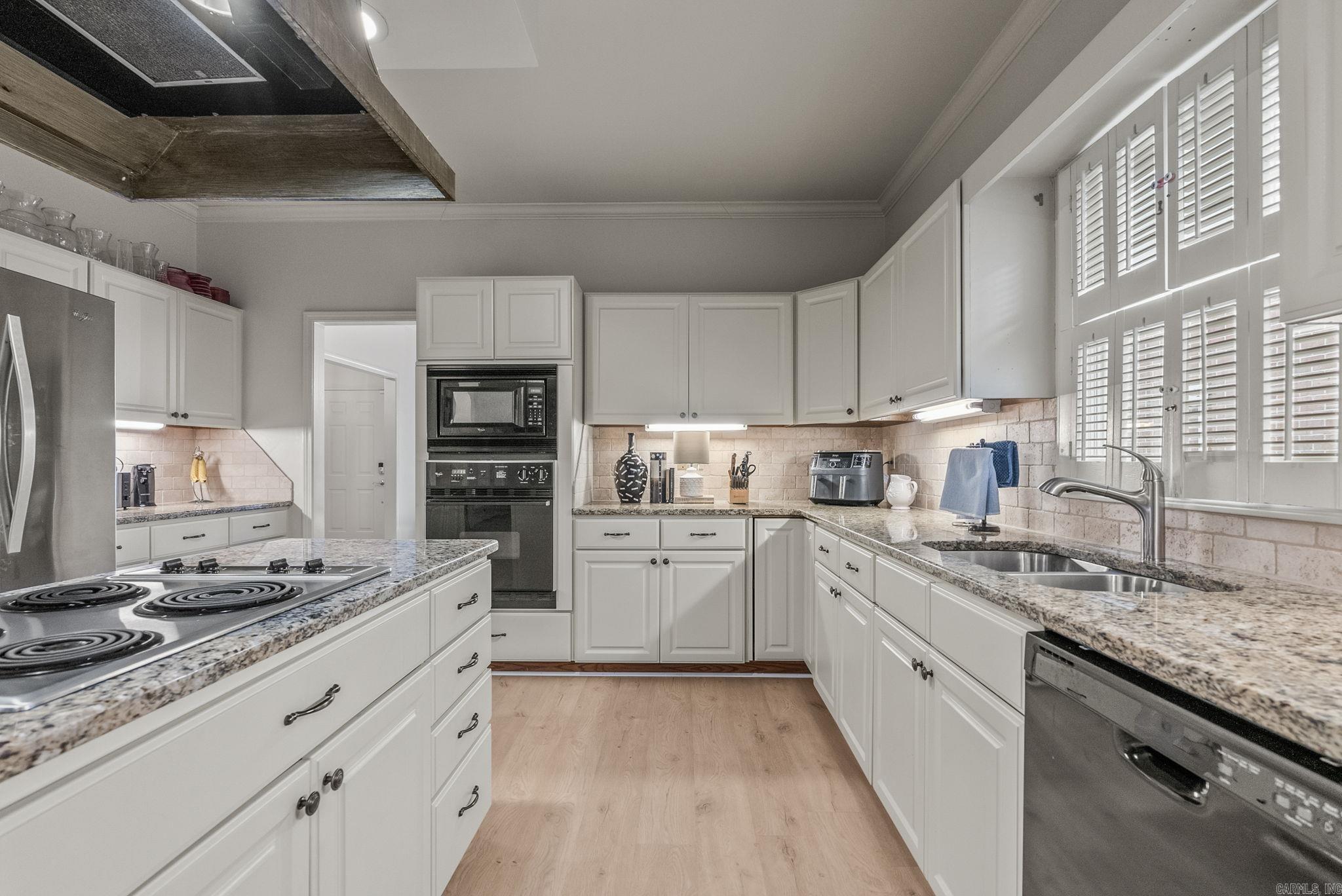 GLENEAGLES ADDN - Residential