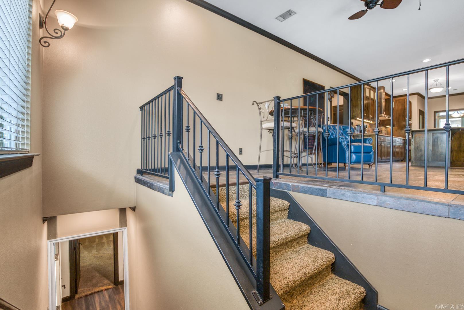 OSAGE TERRACE ADDN - Residential