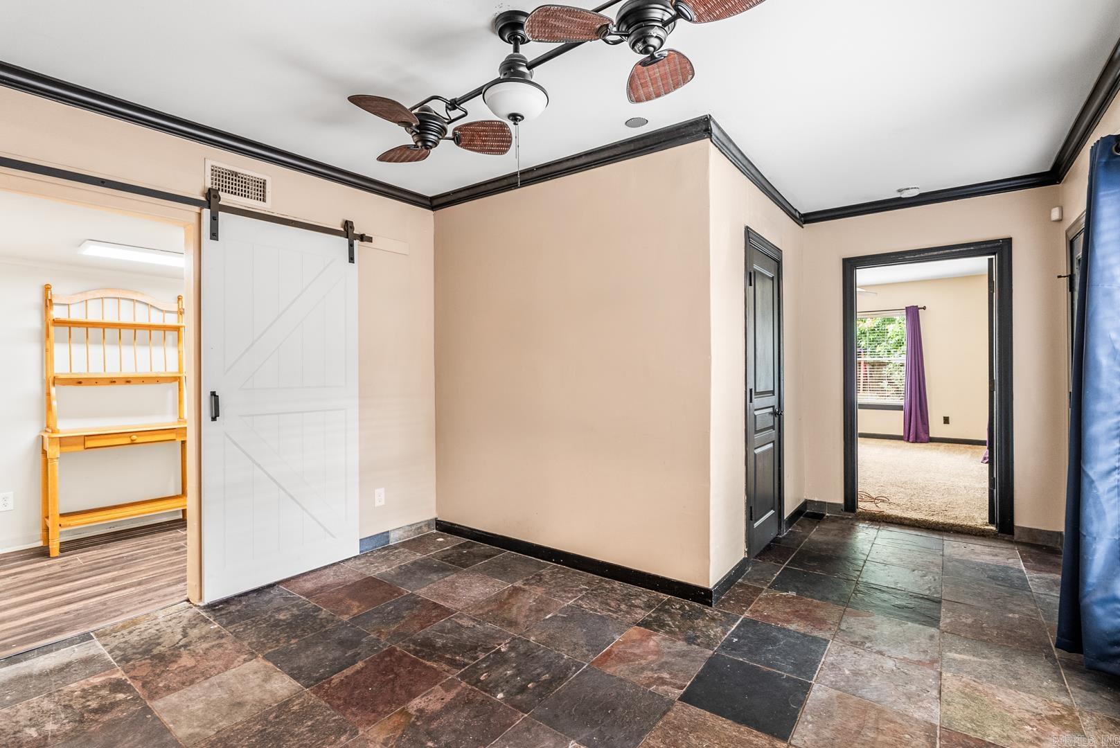 OSAGE TERRACE ADDN - Residential