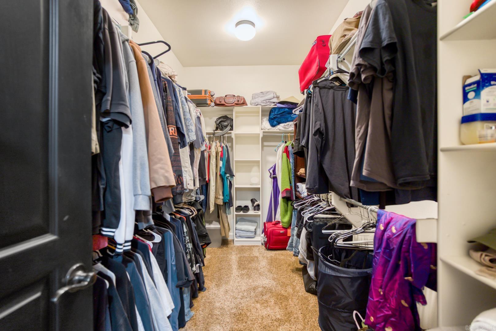 OSAGE TERRACE ADDN - Residential