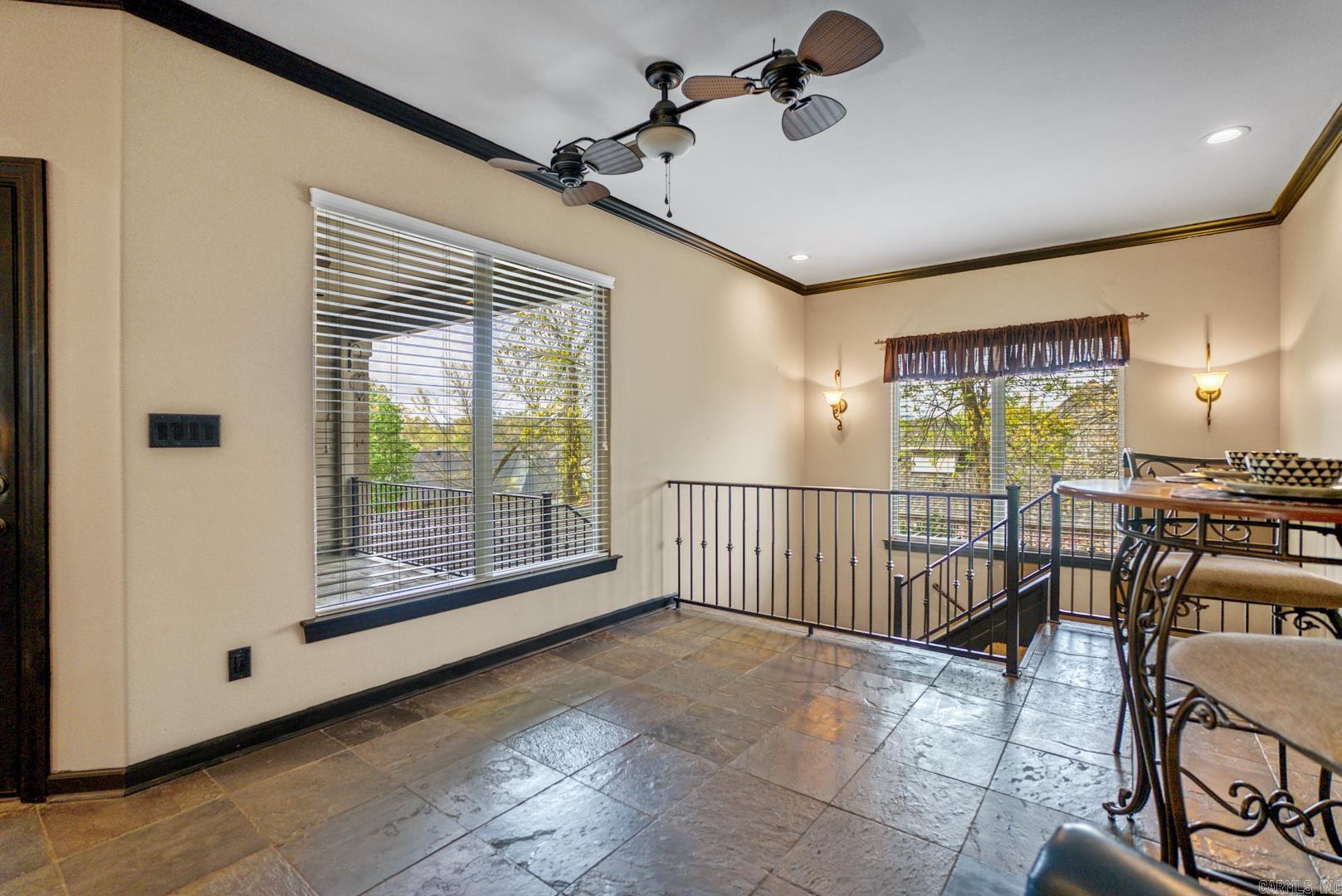 OSAGE TERRACE ADDN - Residential