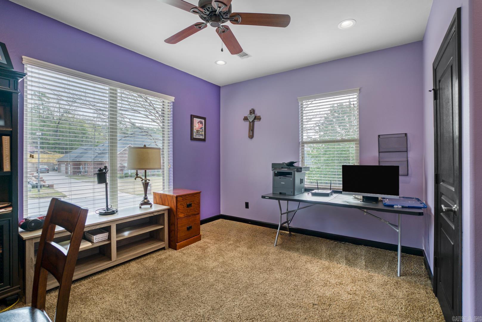 OSAGE TERRACE ADDN - Residential