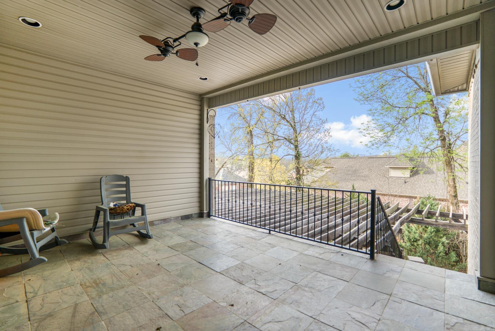 OSAGE TERRACE ADDN - Residential