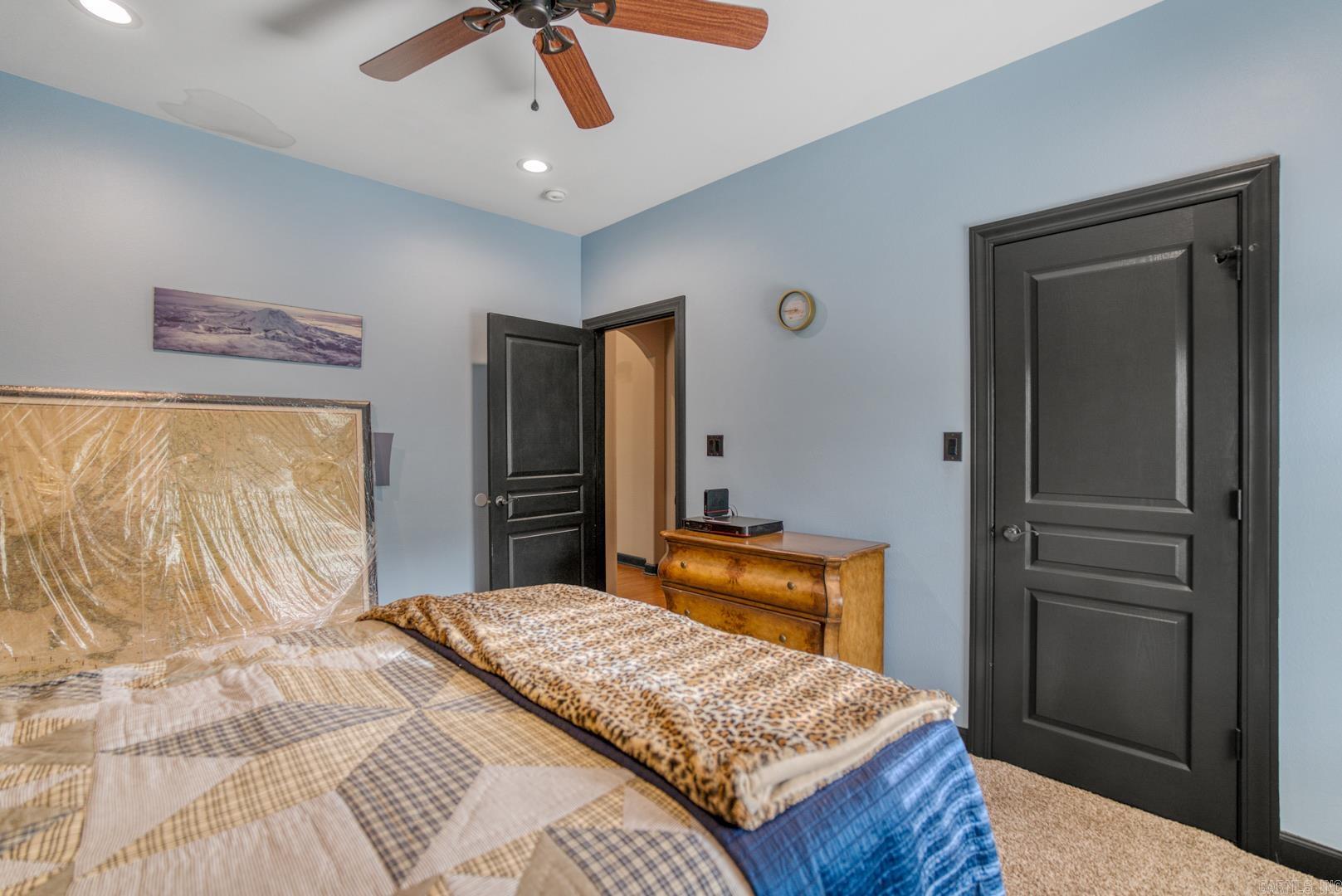 OSAGE TERRACE ADDN - Residential