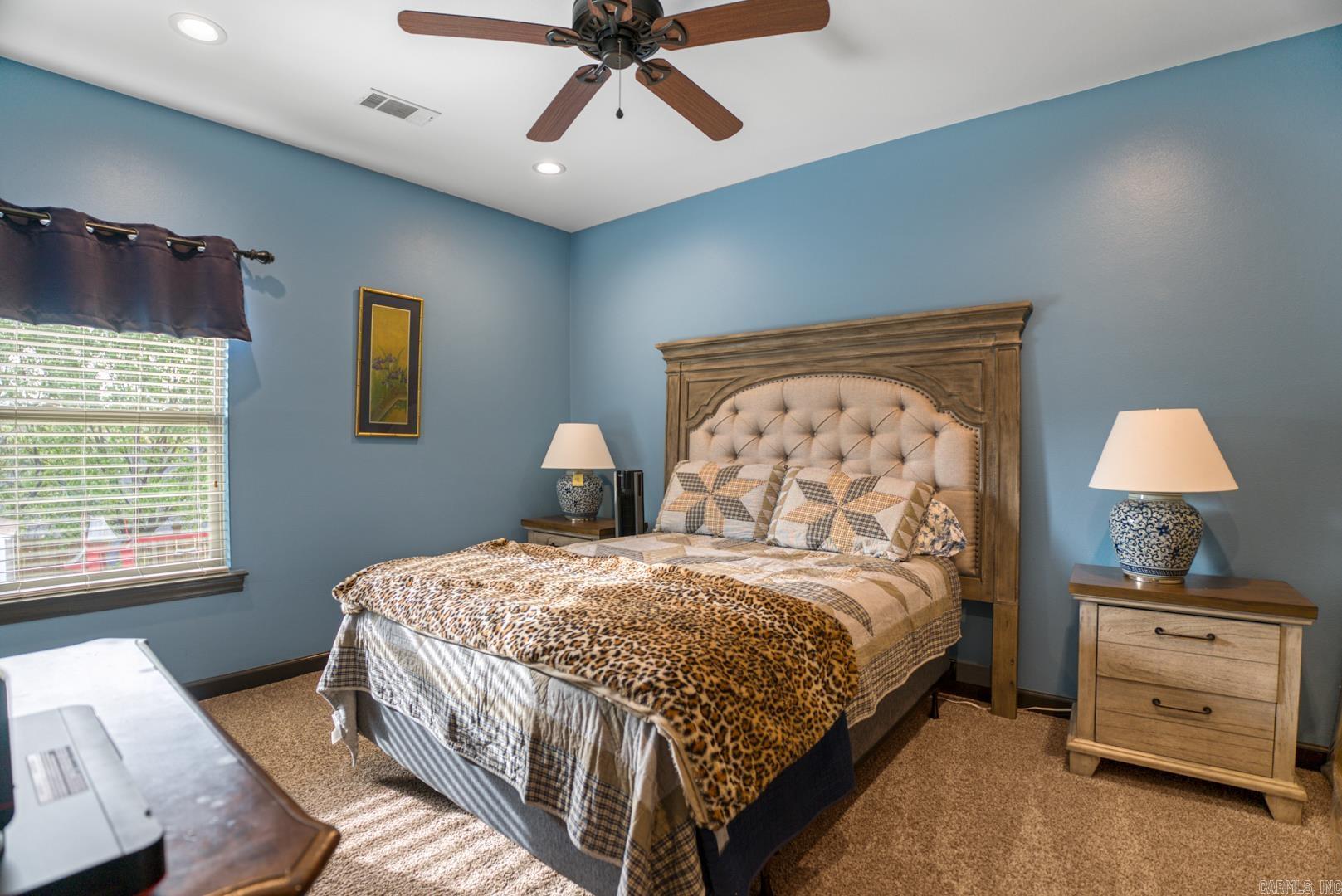 OSAGE TERRACE ADDN - Residential