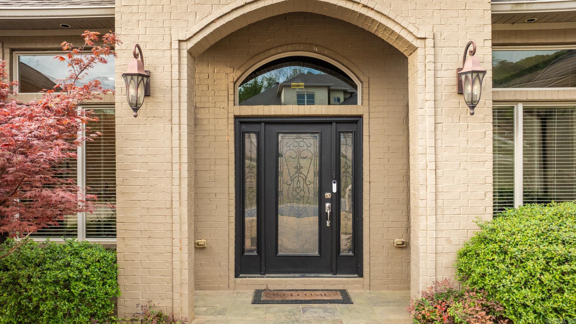 OSAGE TERRACE ADDN - Residential