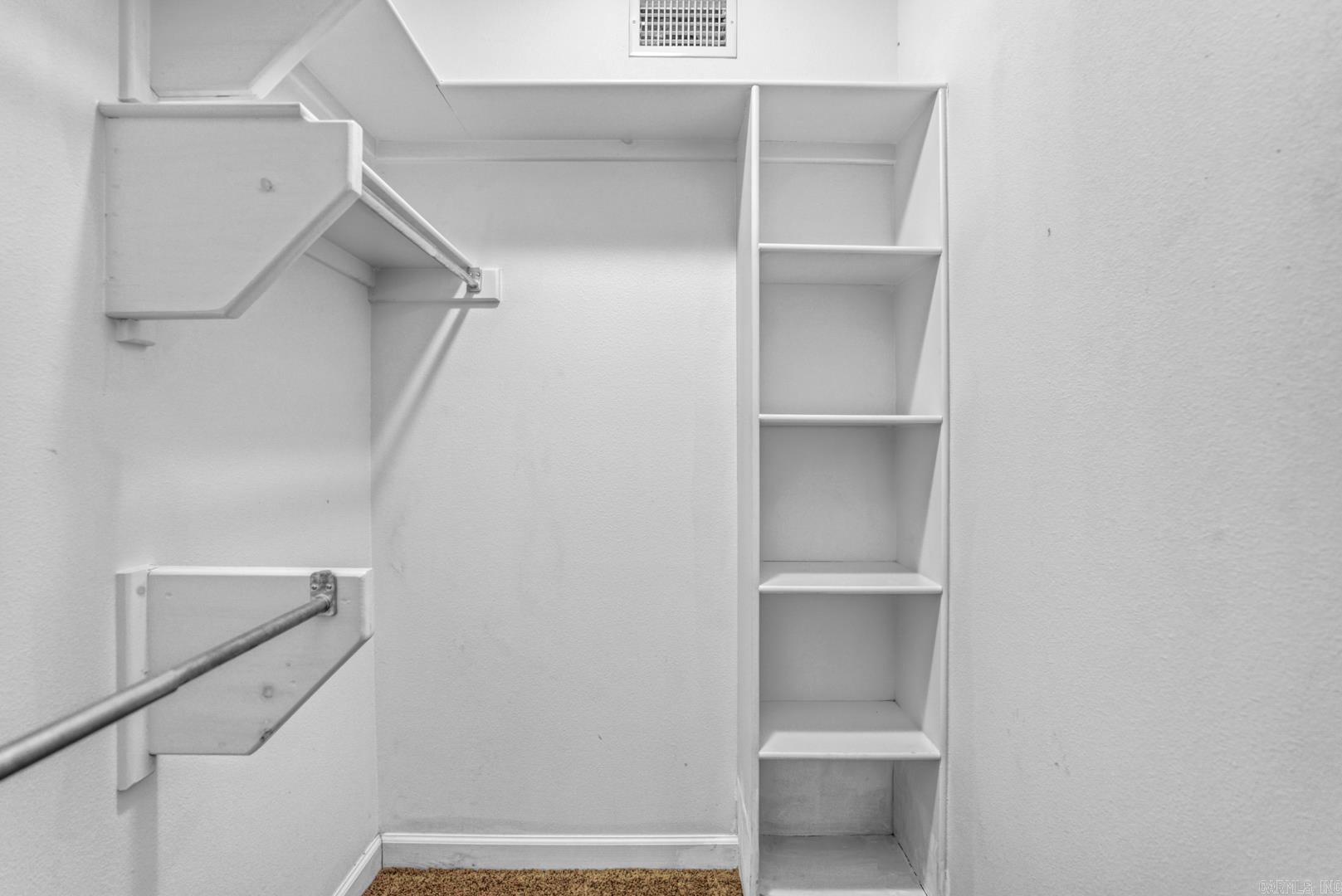 OSAGE TERRACE ADDN - Residential