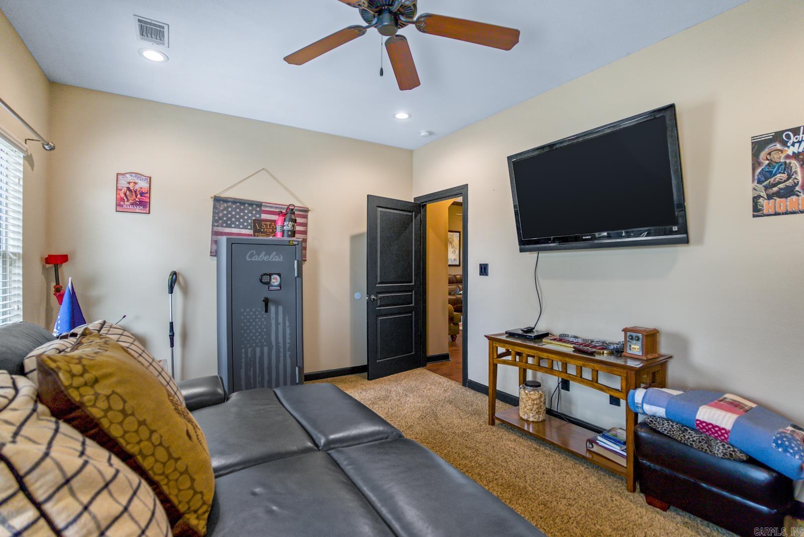 OSAGE TERRACE ADDN - Residential