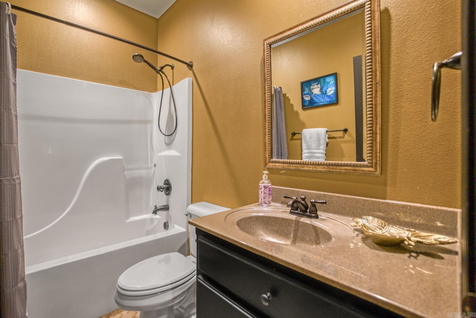 OSAGE TERRACE ADDN - Residential