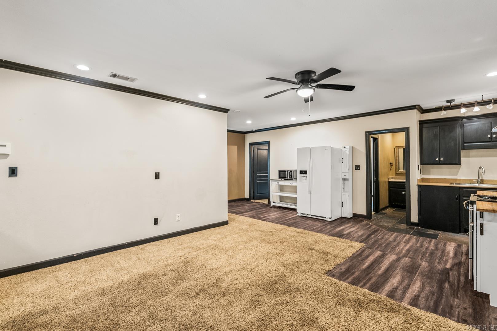 OSAGE TERRACE ADDN - Residential