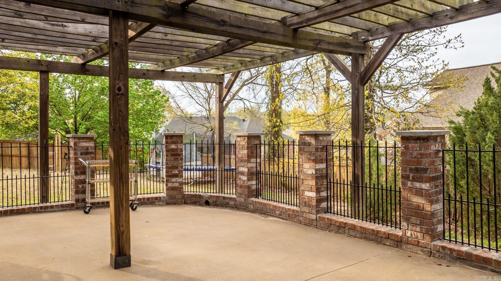 OSAGE TERRACE ADDN - Residential