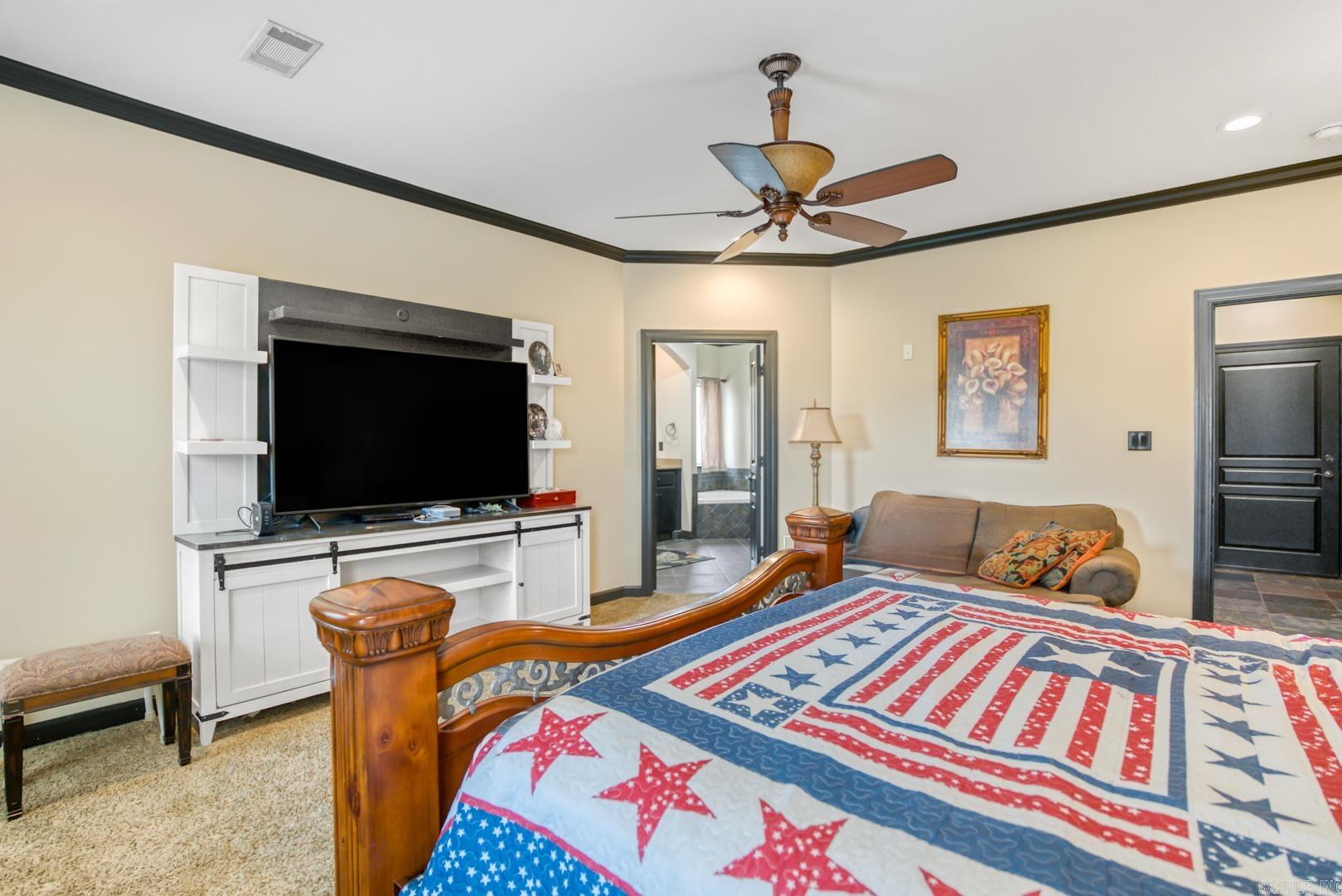 OSAGE TERRACE ADDN - Residential