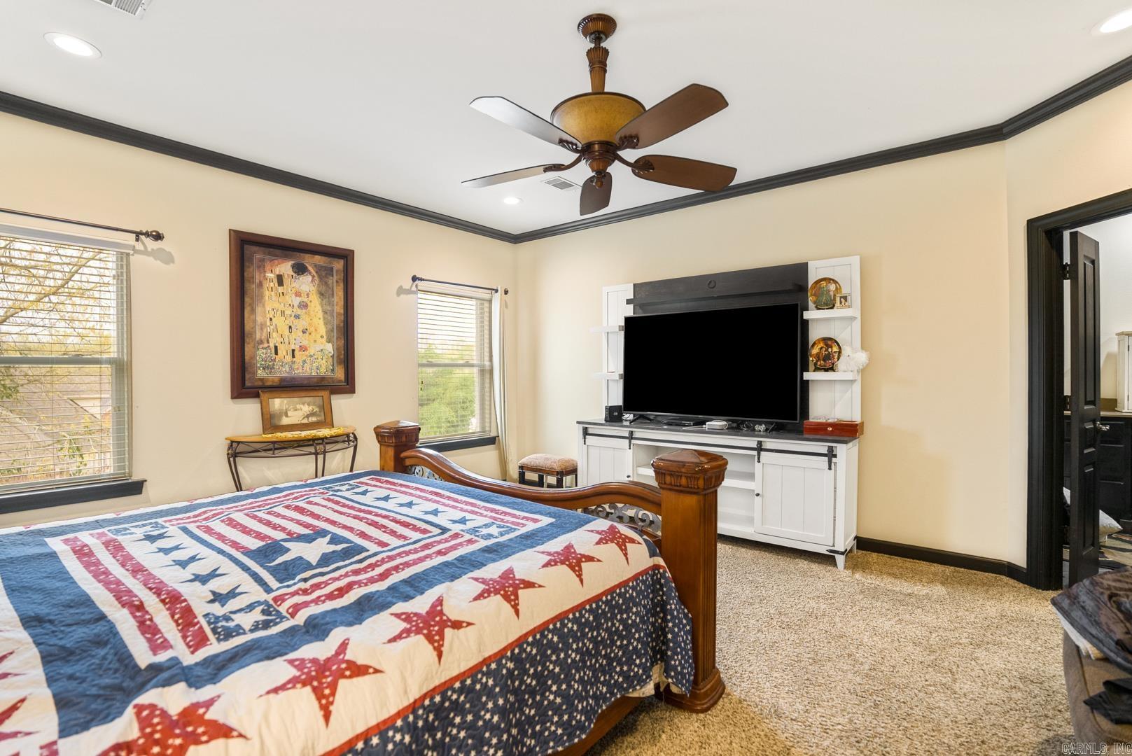 OSAGE TERRACE ADDN - Residential