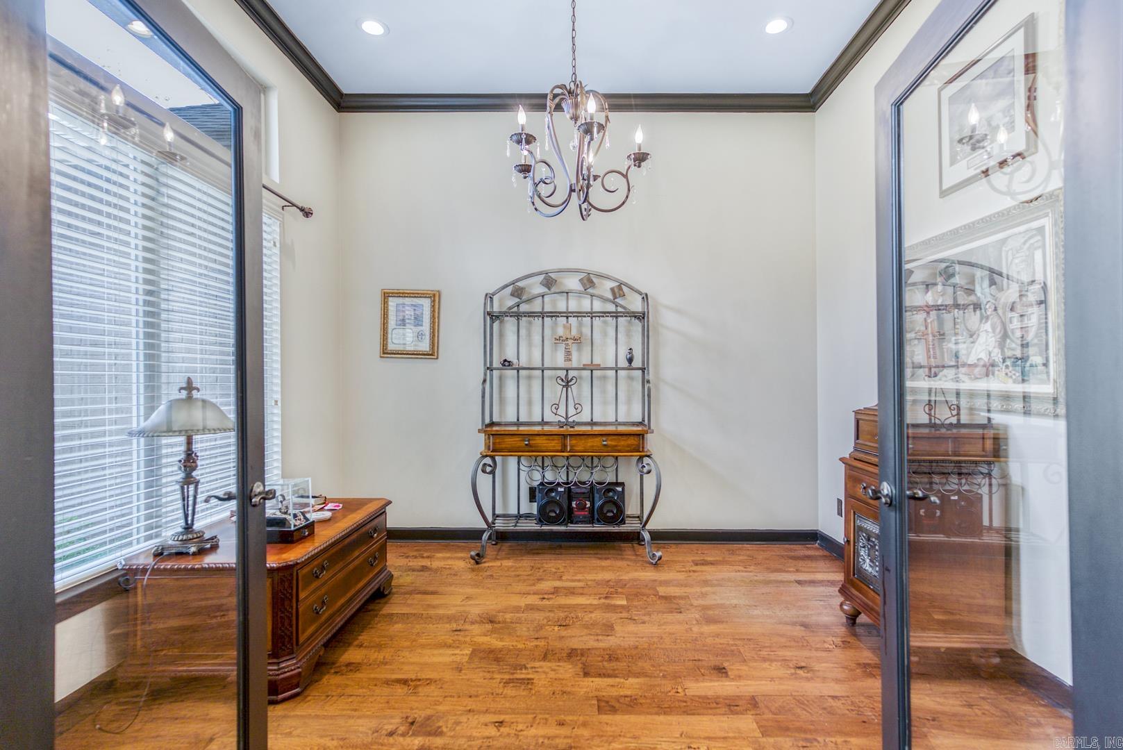 OSAGE TERRACE ADDN - Residential