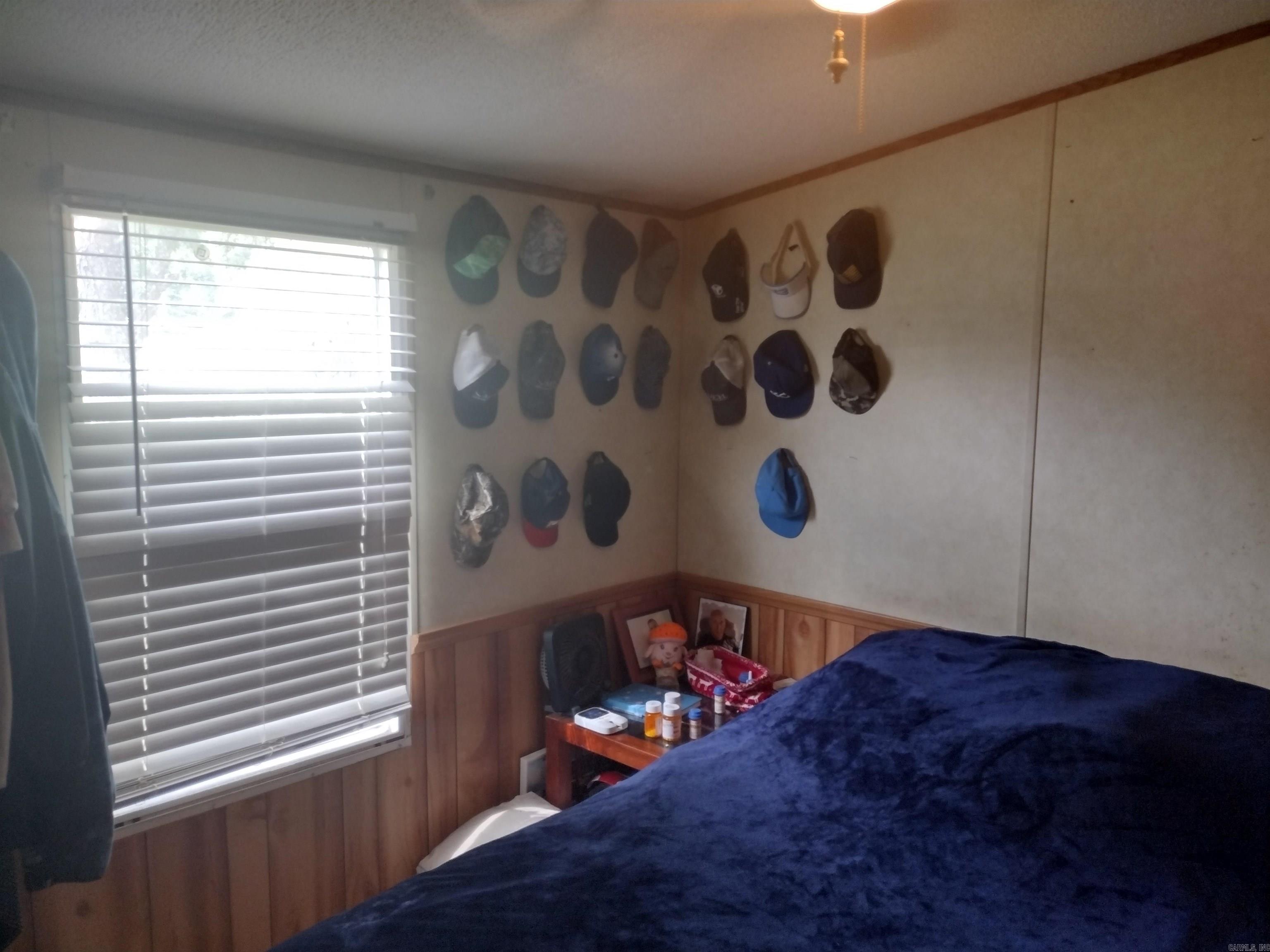 BLUE COVE - Residential