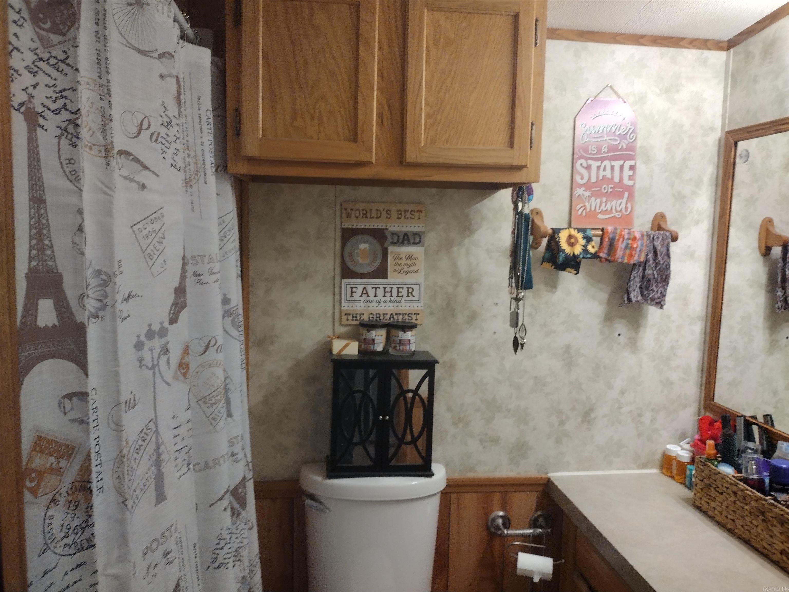 BLUE COVE - Residential