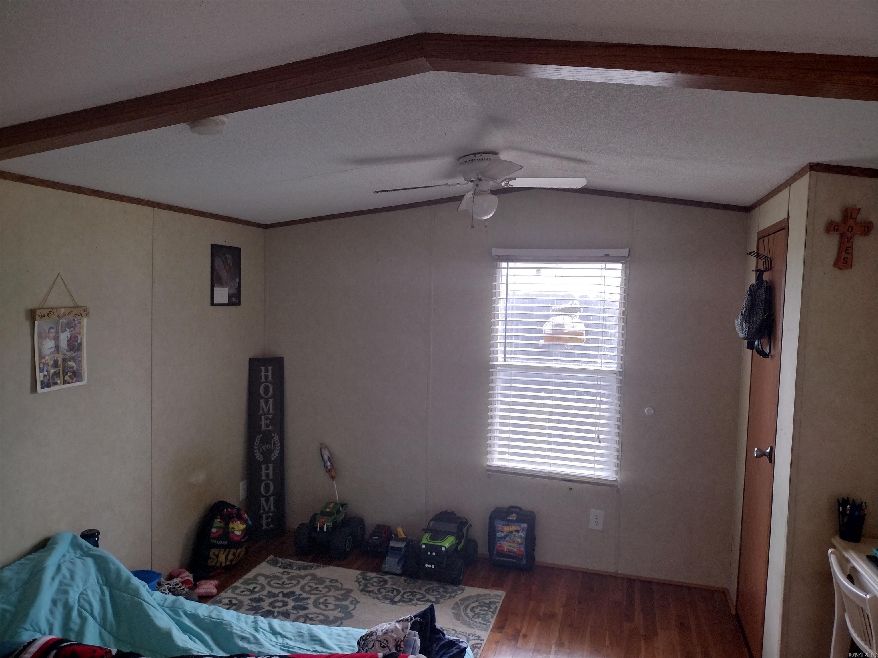 BLUE COVE - Residential