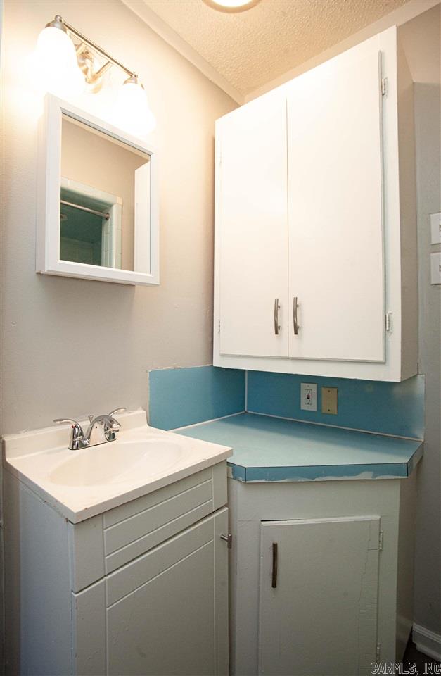 Heisman - Residential Lease